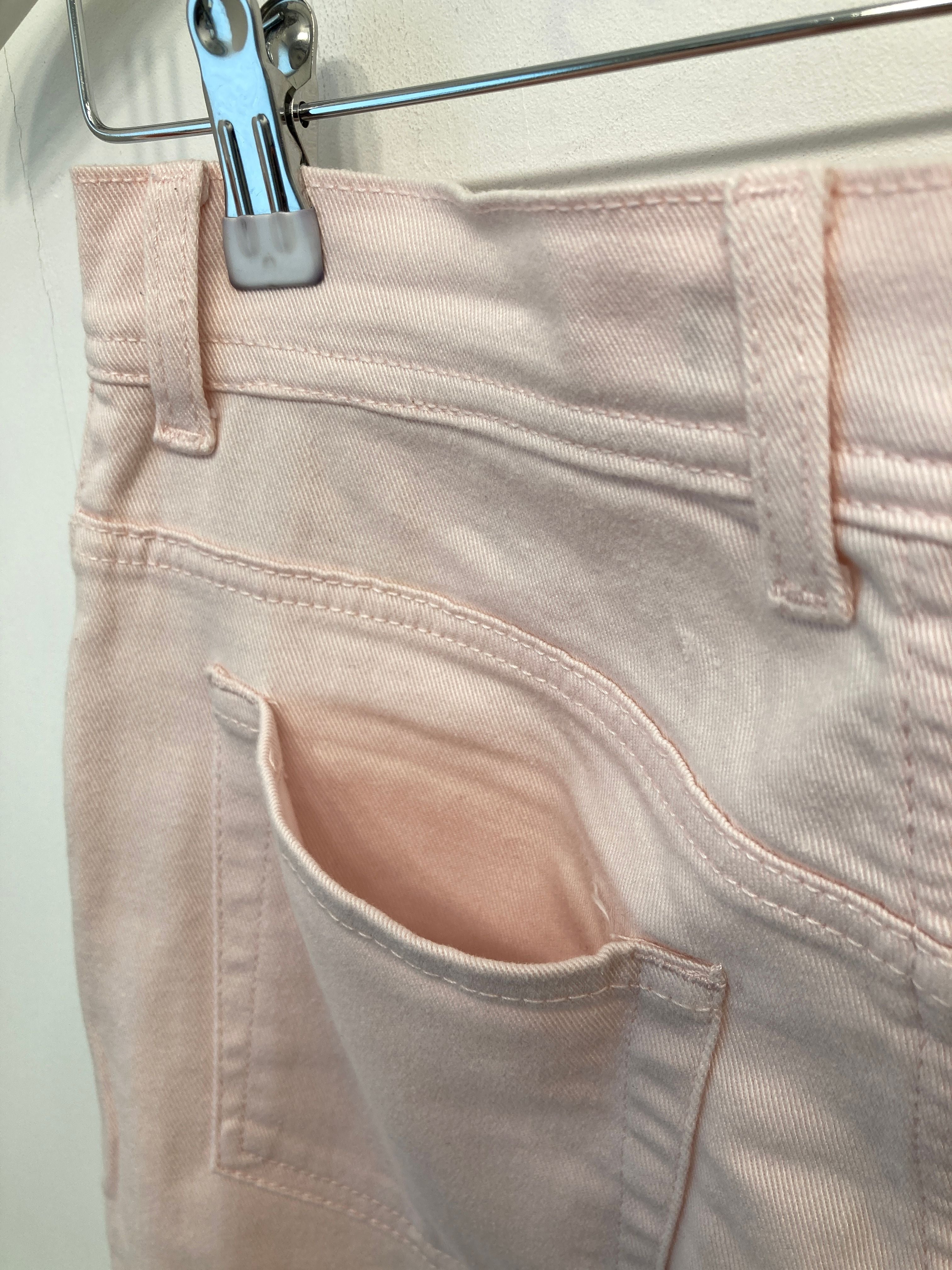 Gloria Vanderbilt Jeans