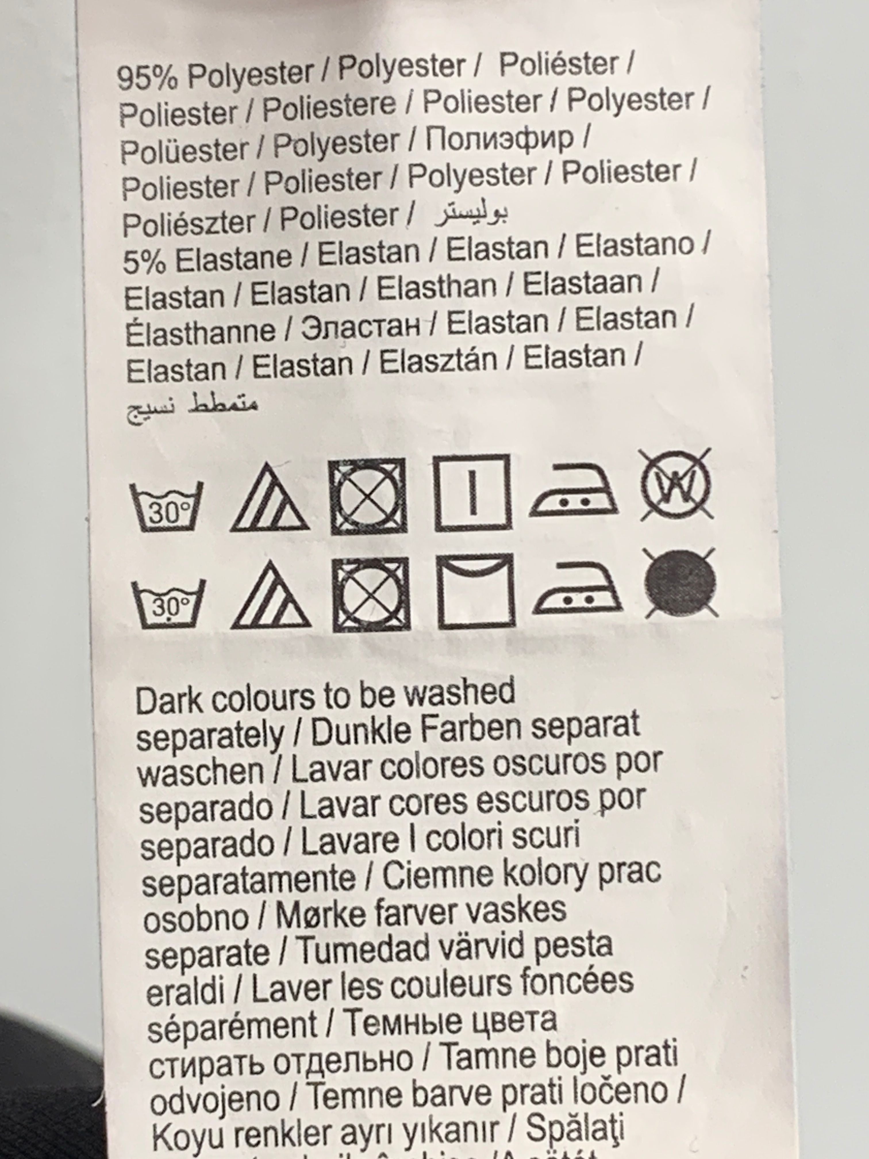 Vera Moda Kjole