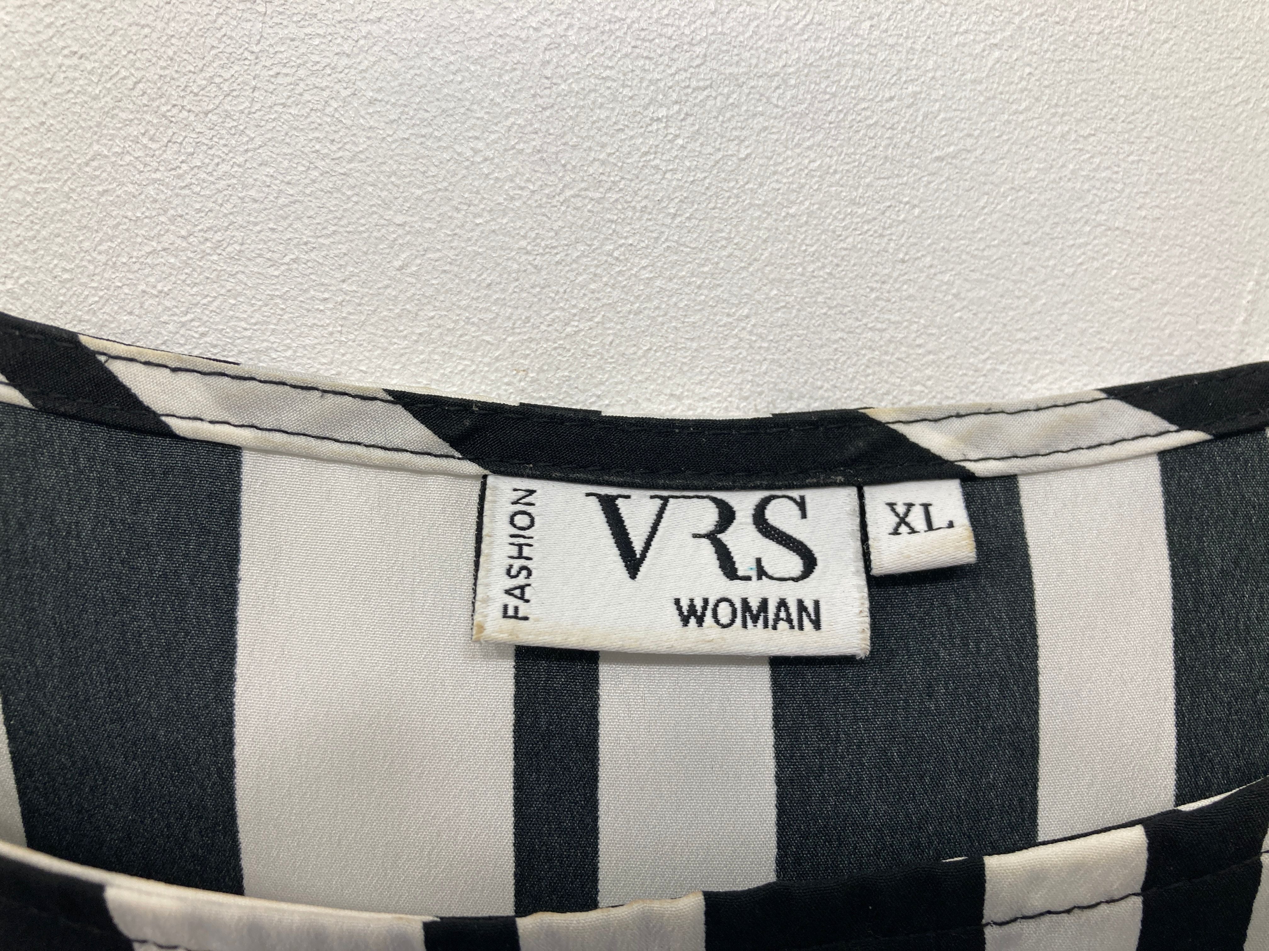 VRS Bluse