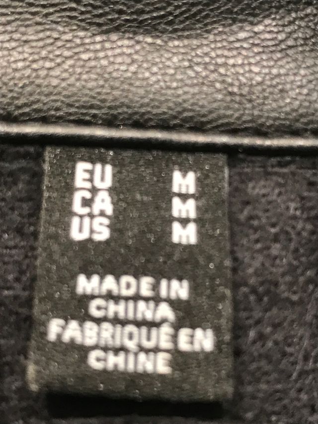 Vero Moda Skjorte