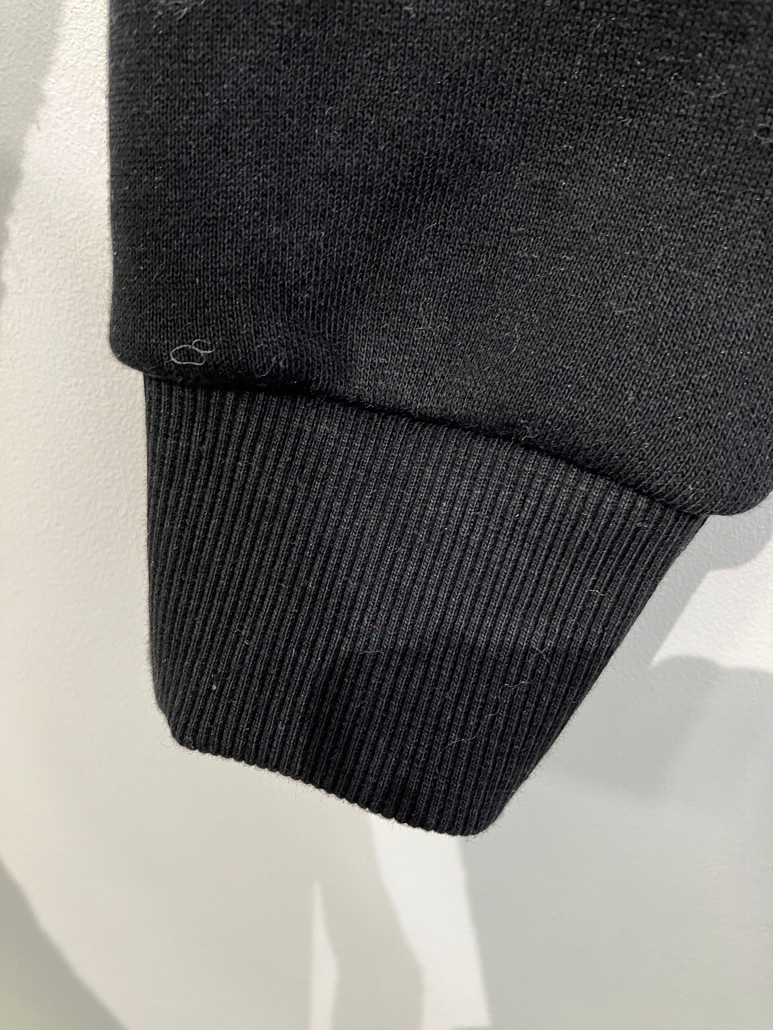 Pull & Bear Hættetrøje
