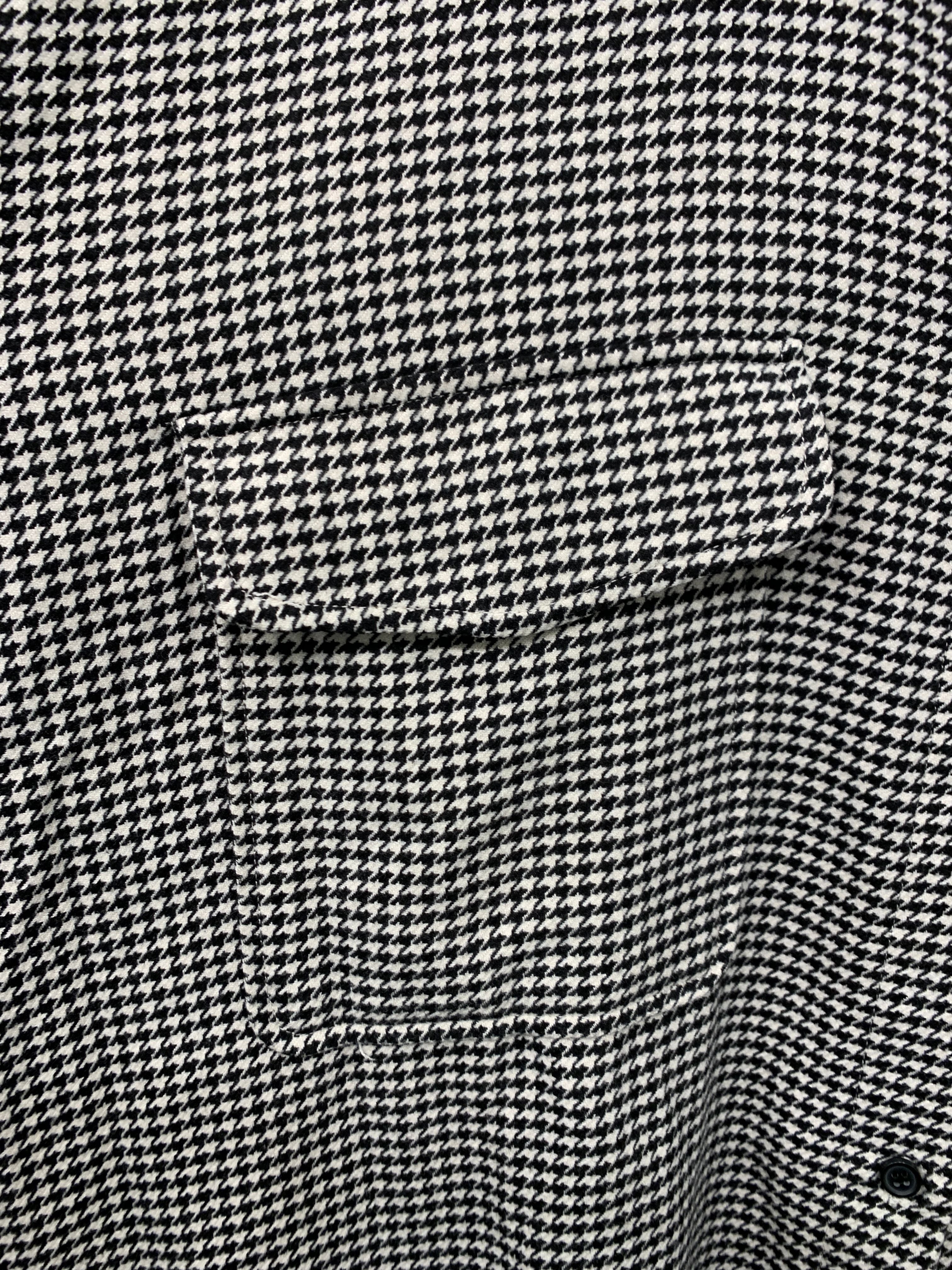 H&M Skjorte
