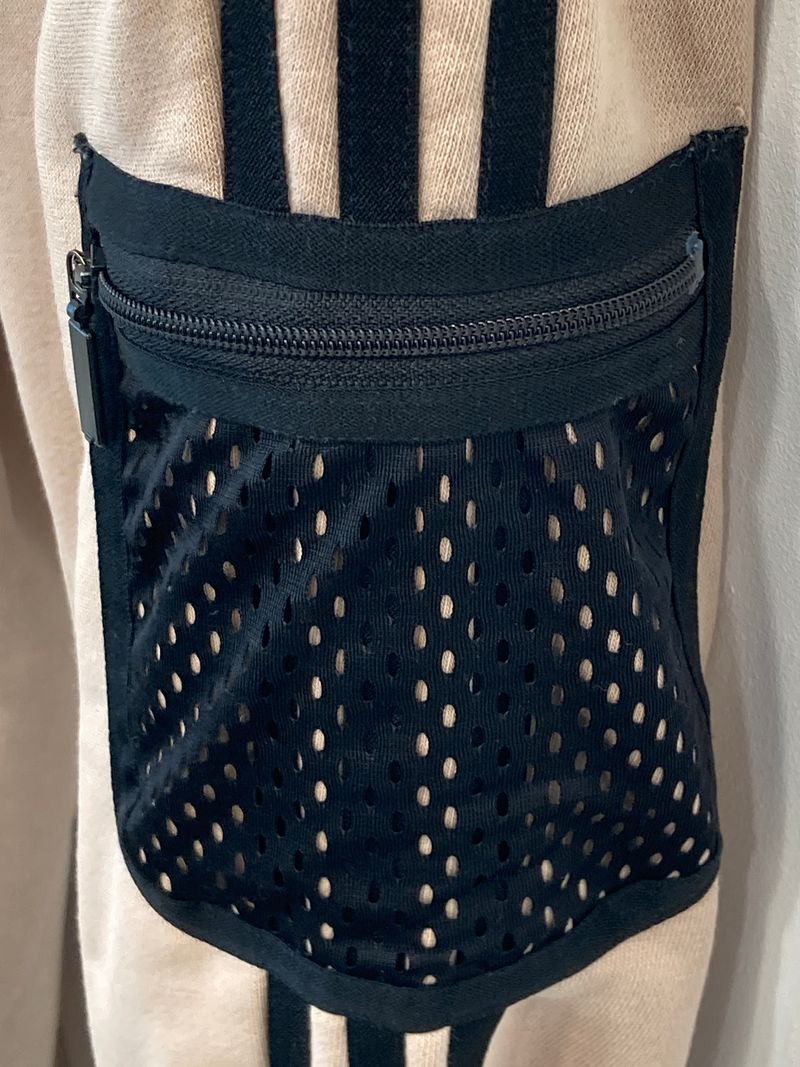 Adidas Bukser