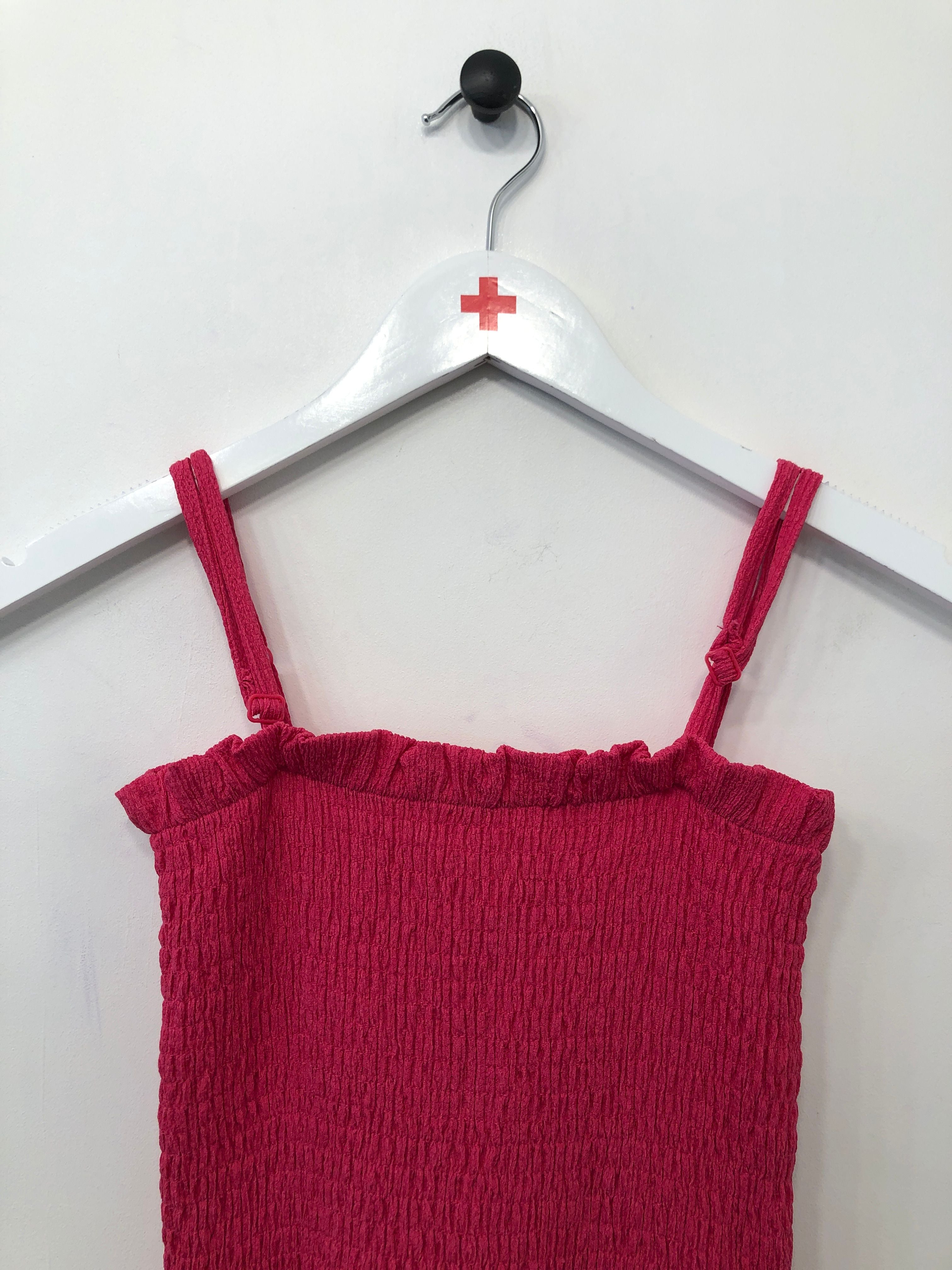 H&M Kjole