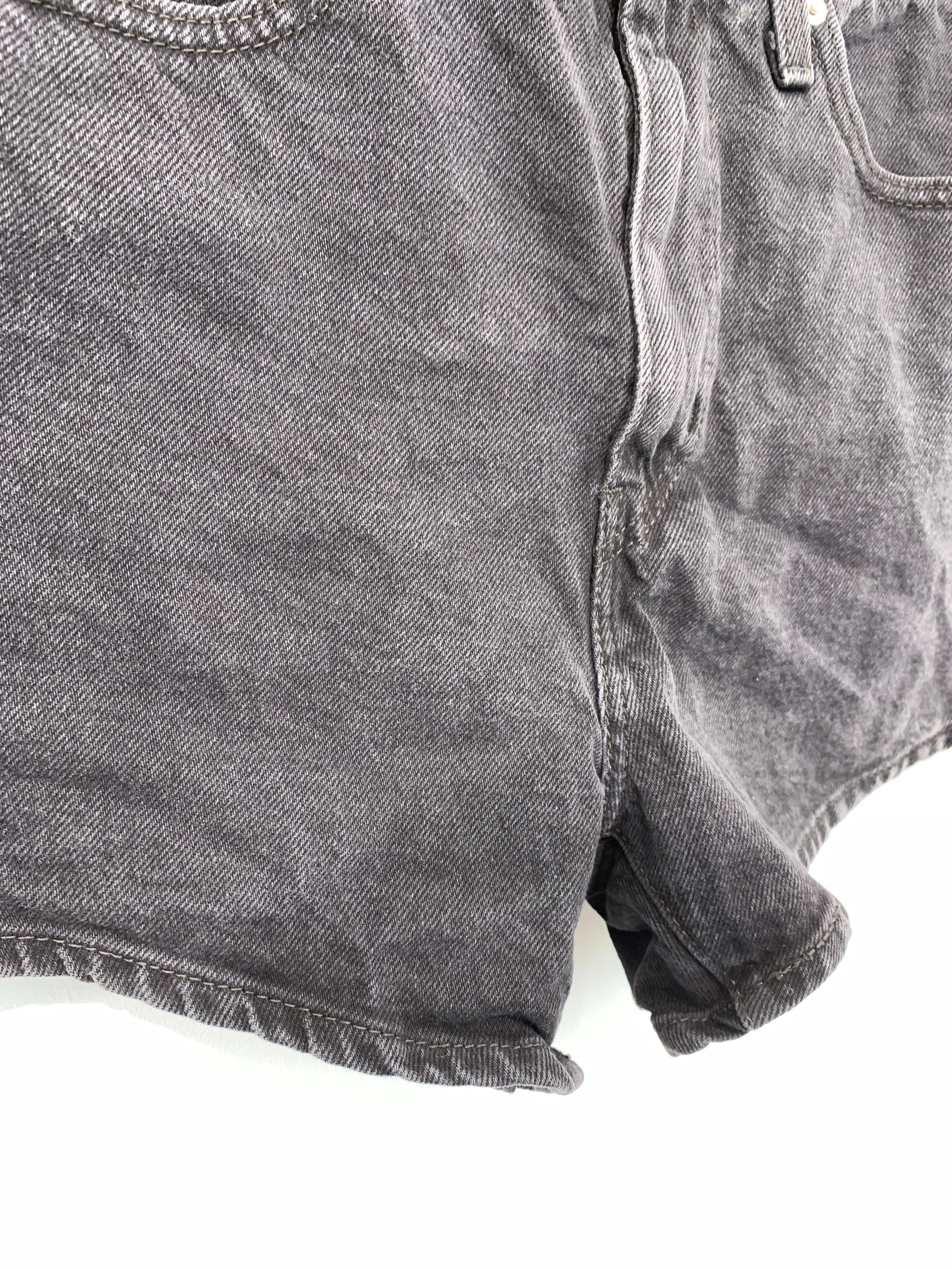 Levis Shorts