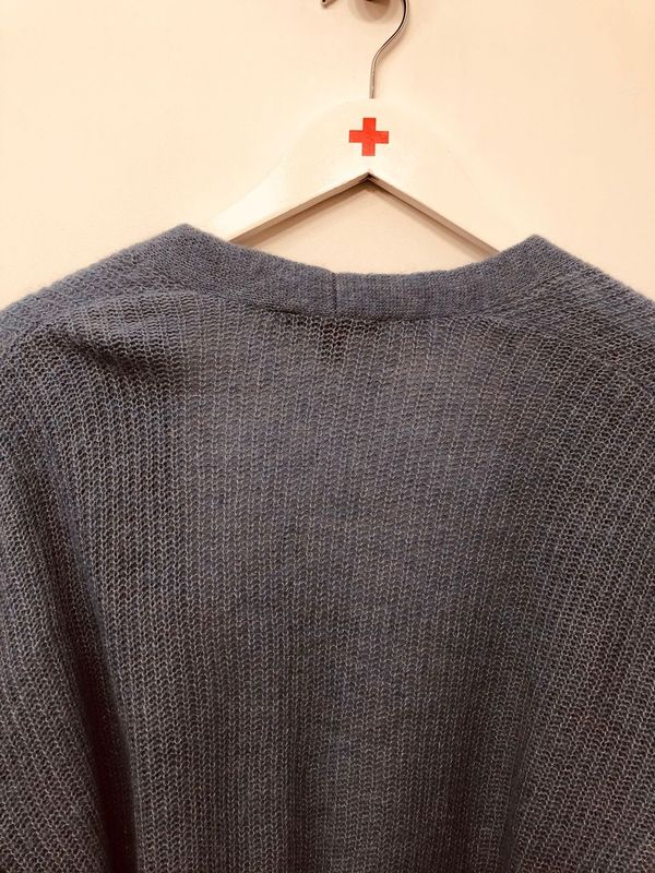Esprit Cardigan