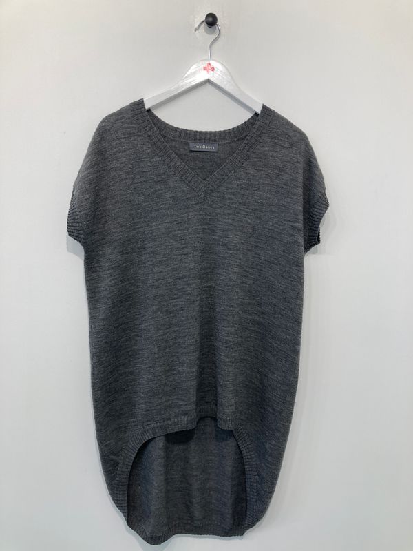 Veste til damer
