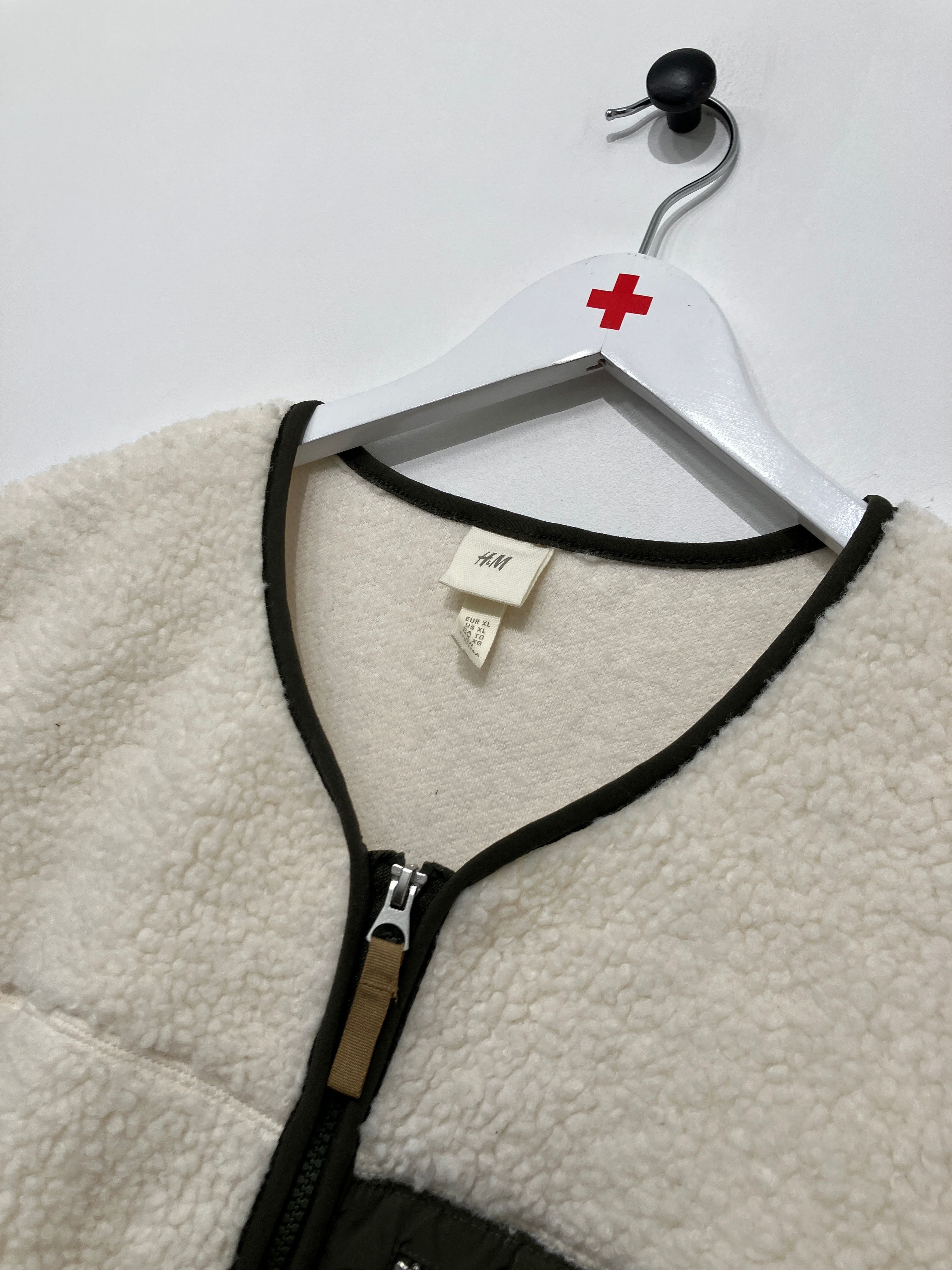 H&M Vest