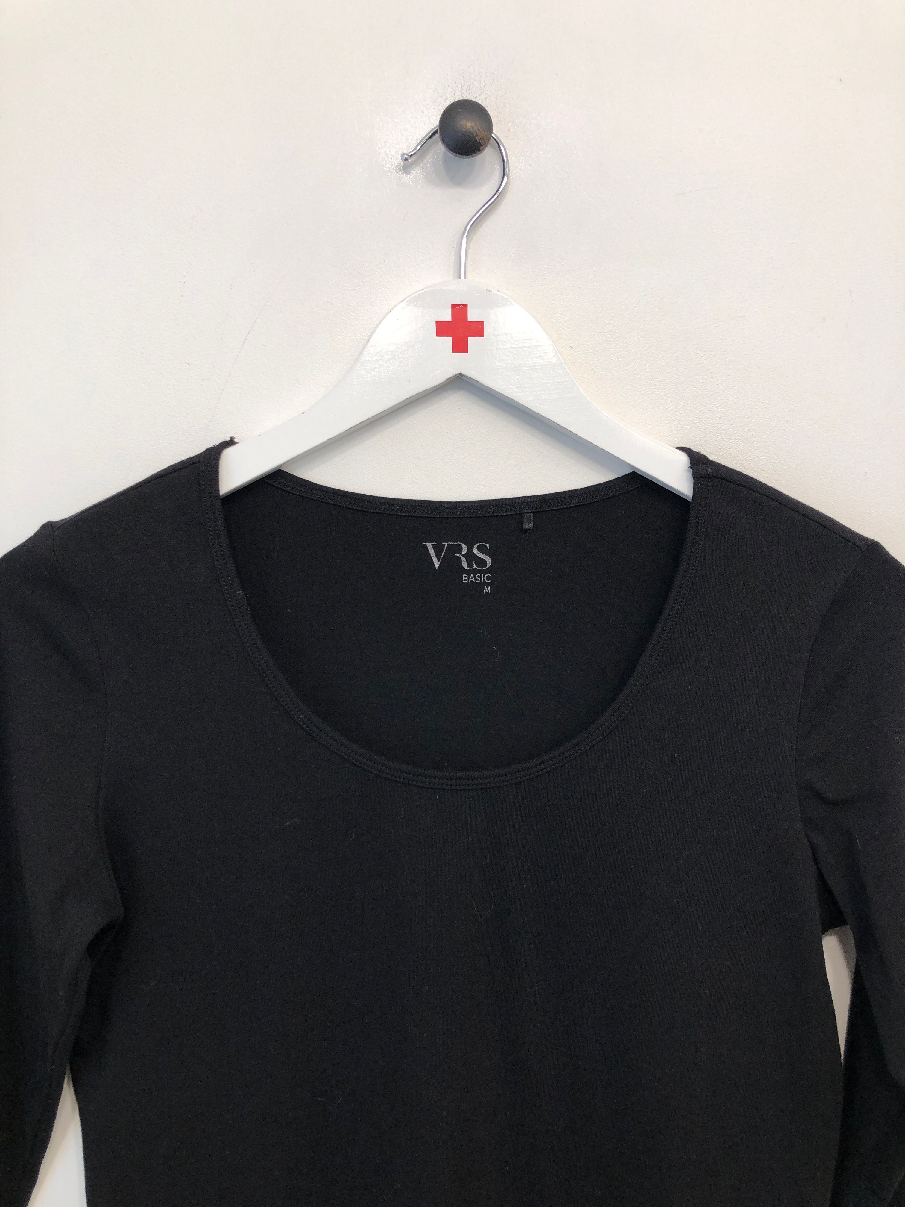 VRS T-Shirt