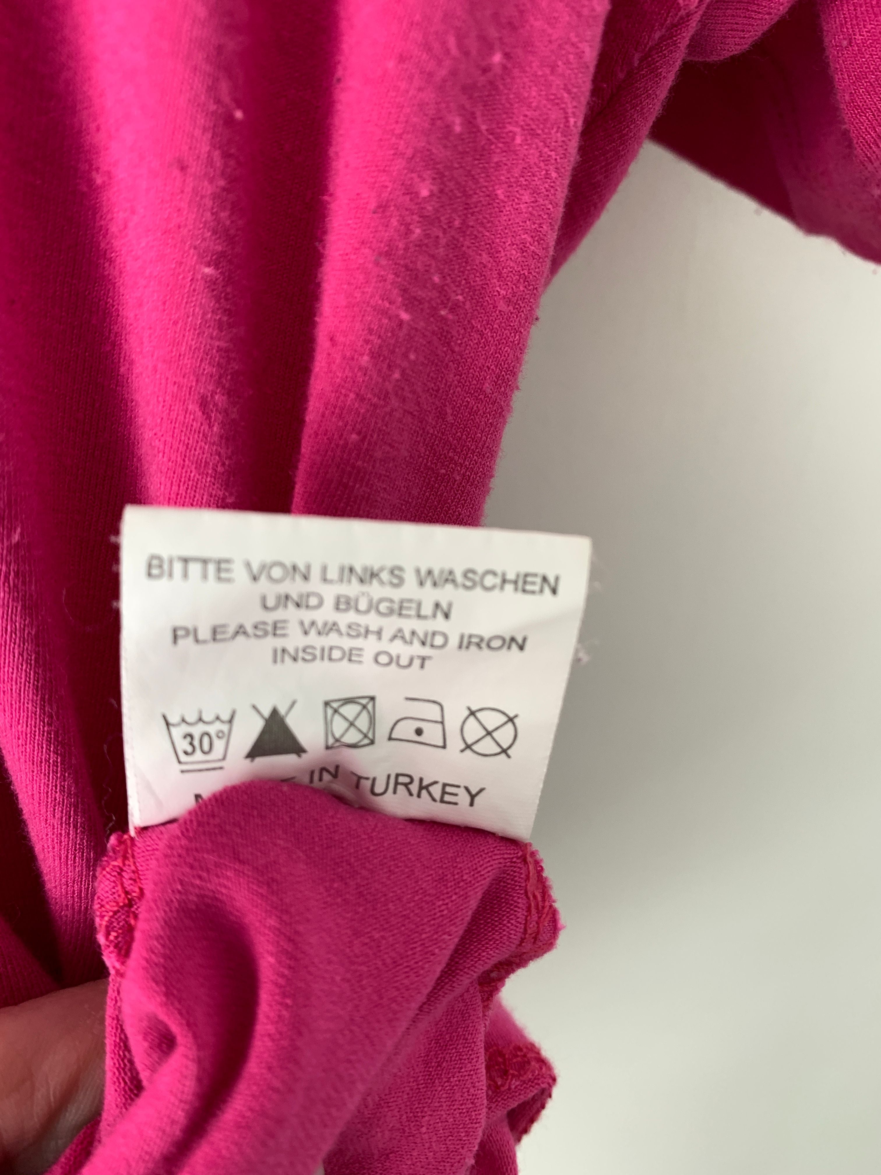 Steilmann T-shirt