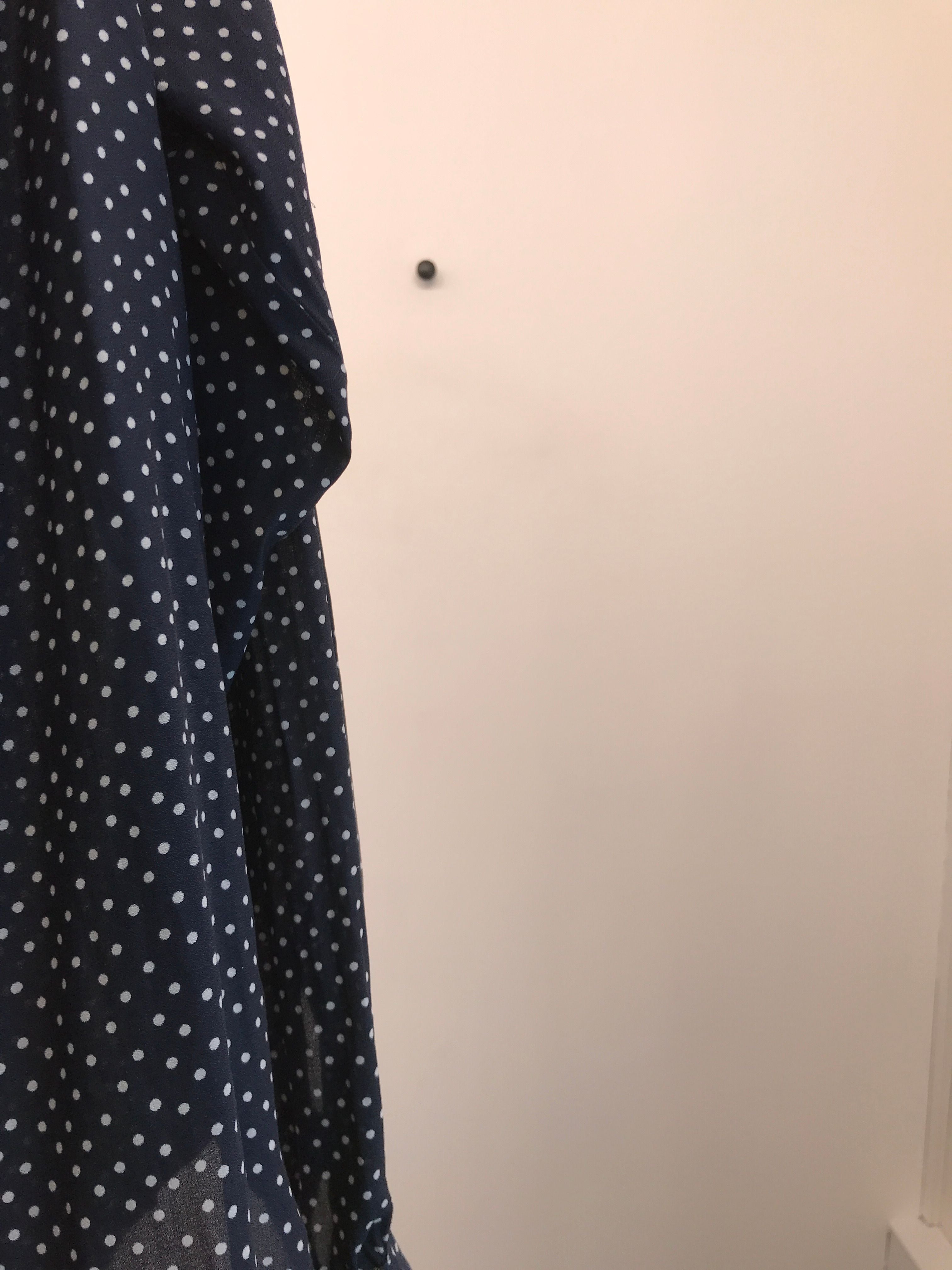 H&M Skjorte