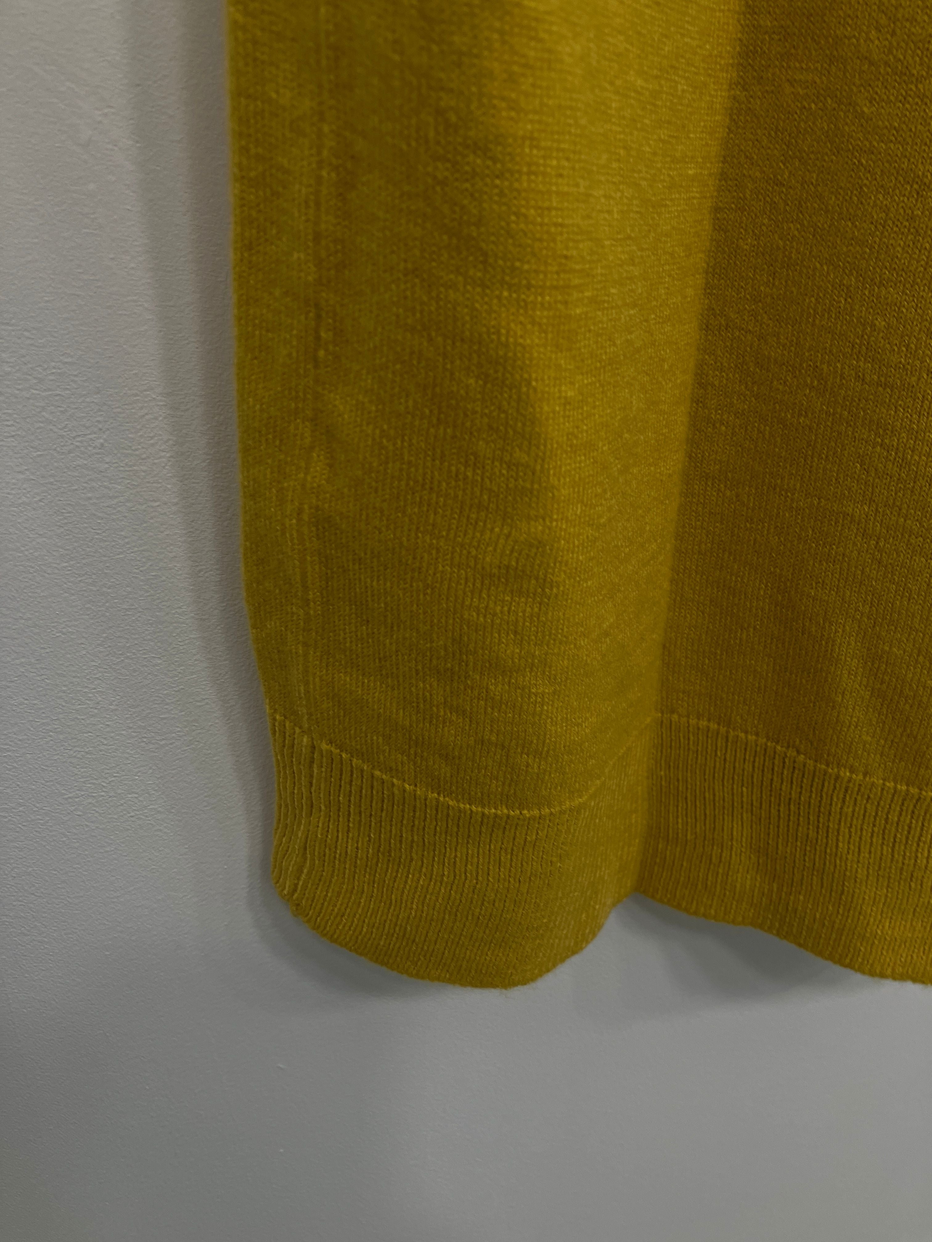 OVS Cardigan
