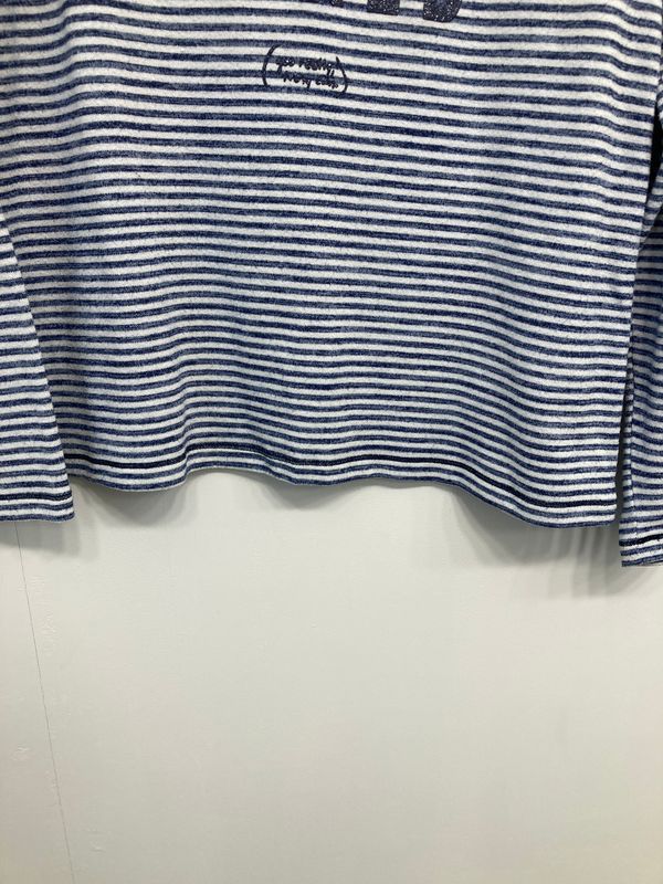 Street One Bluse