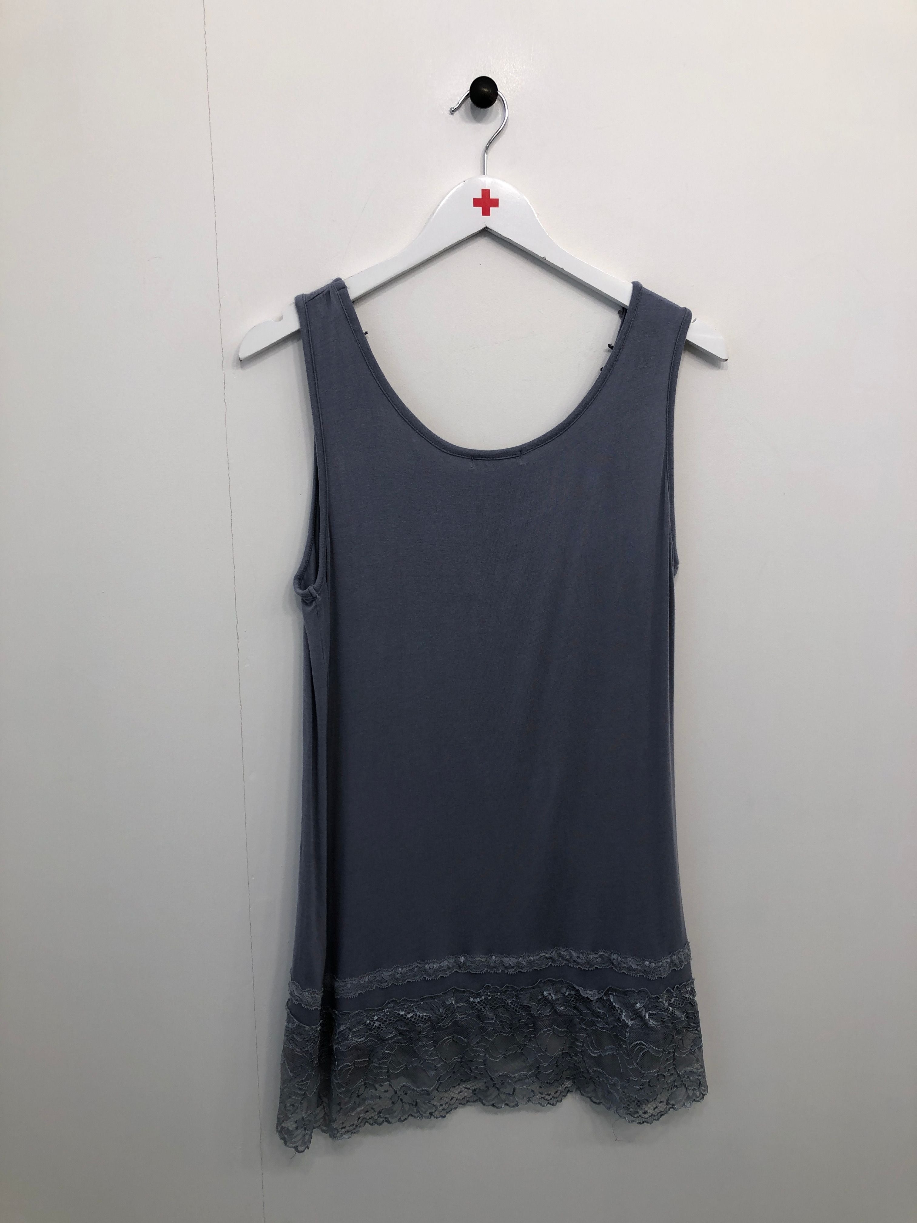 Z by Z Top