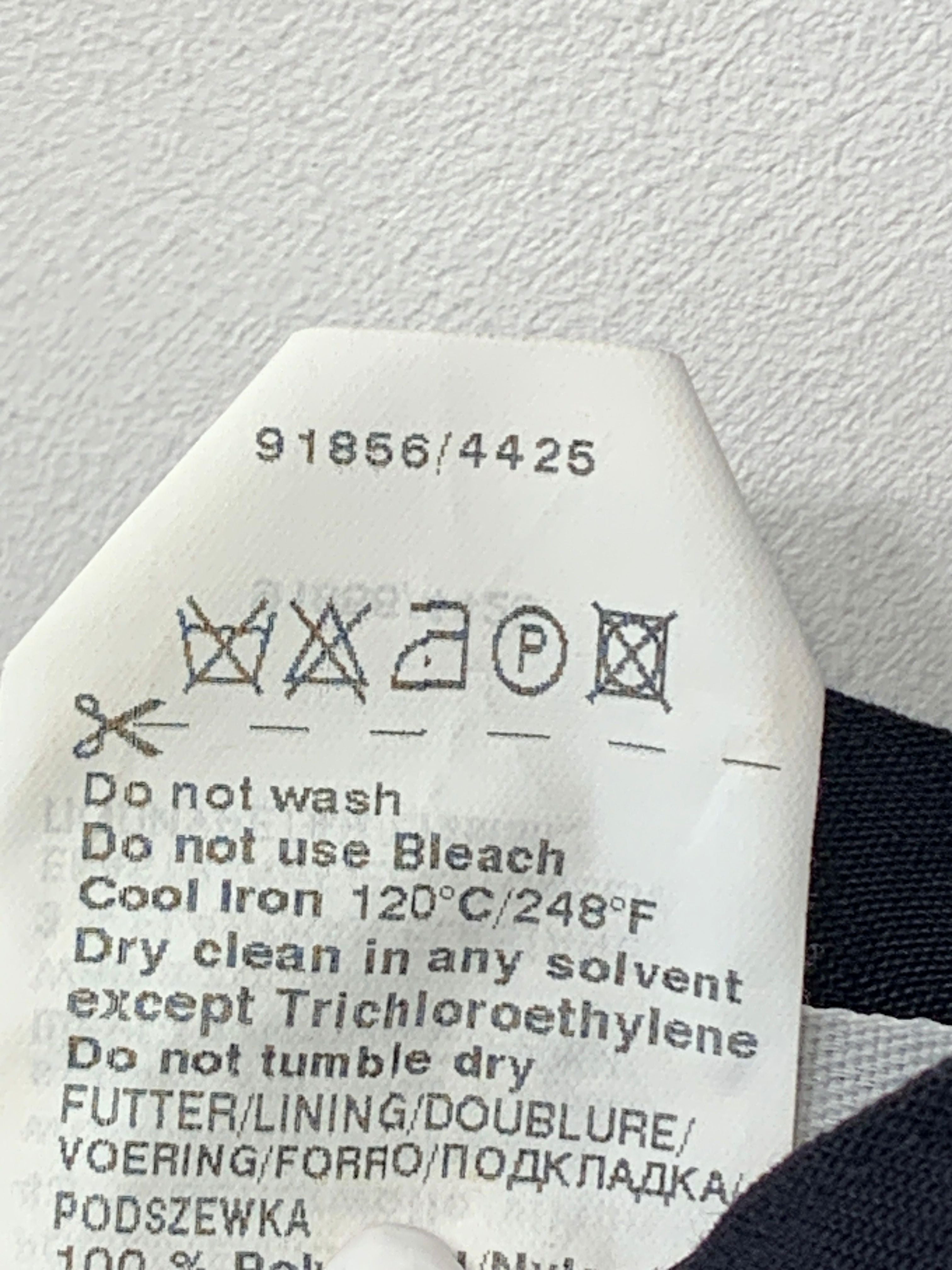 Gerry Weber Nederdel