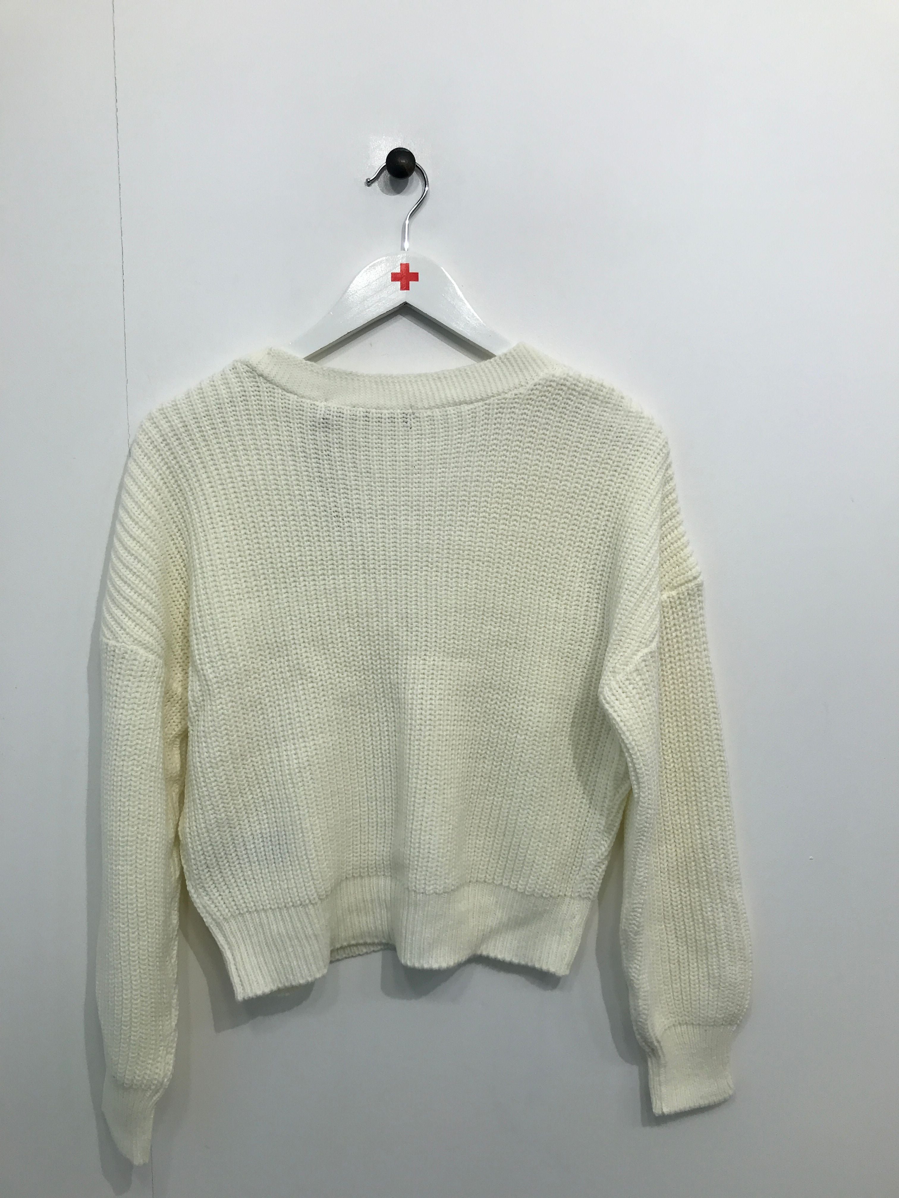 Vero Moda Cardigan