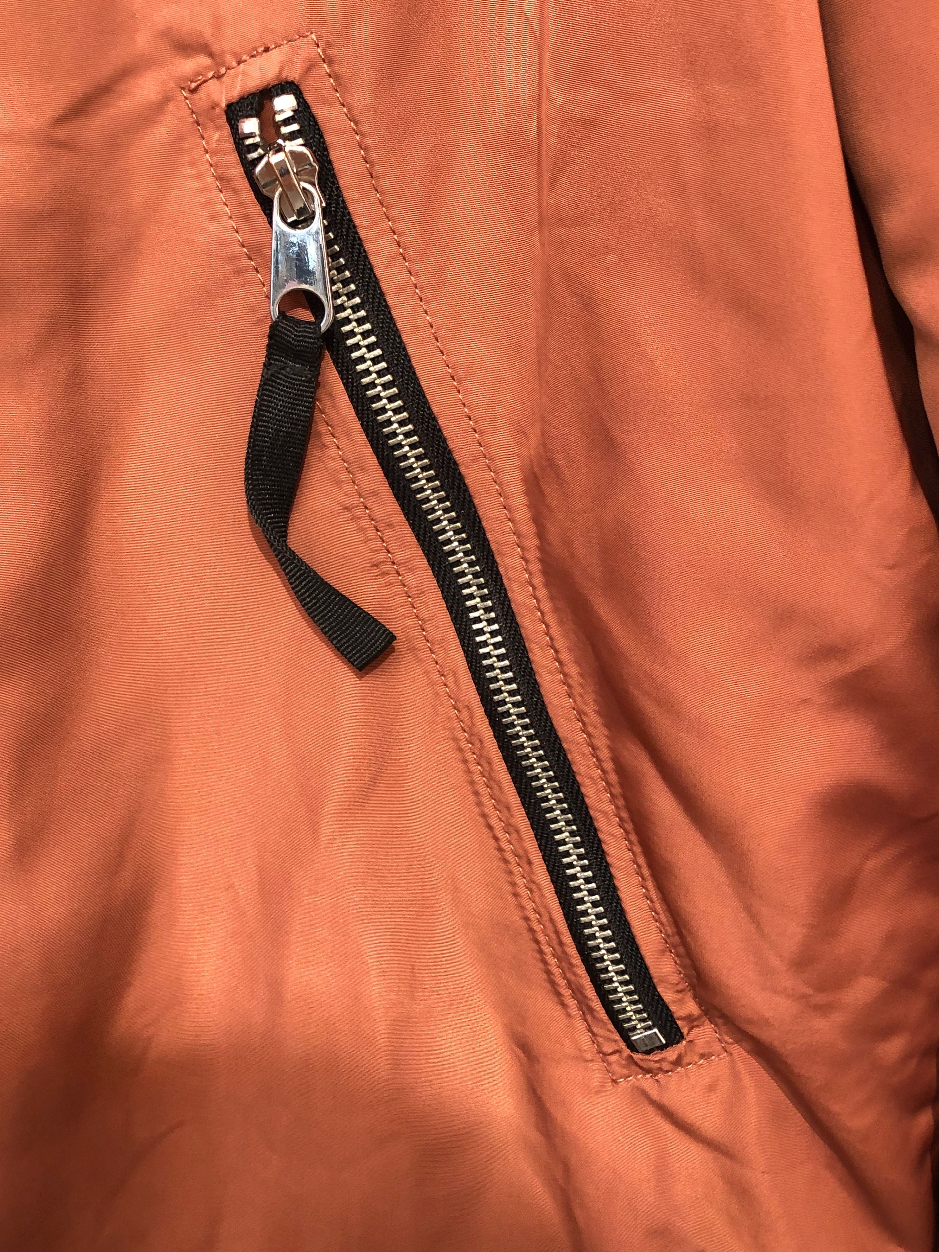 Vero Moda Jakke