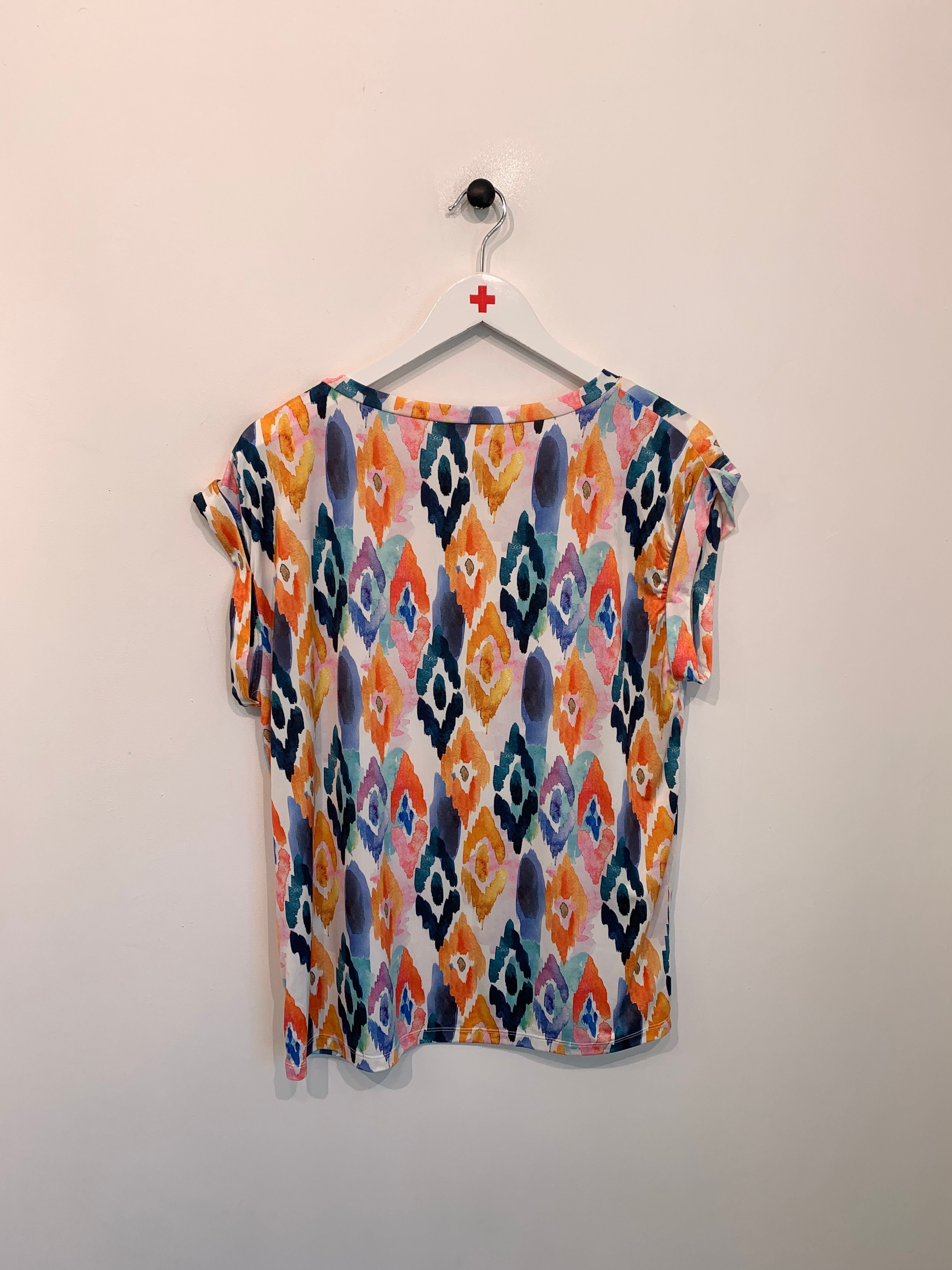 Ofelia T-shirt