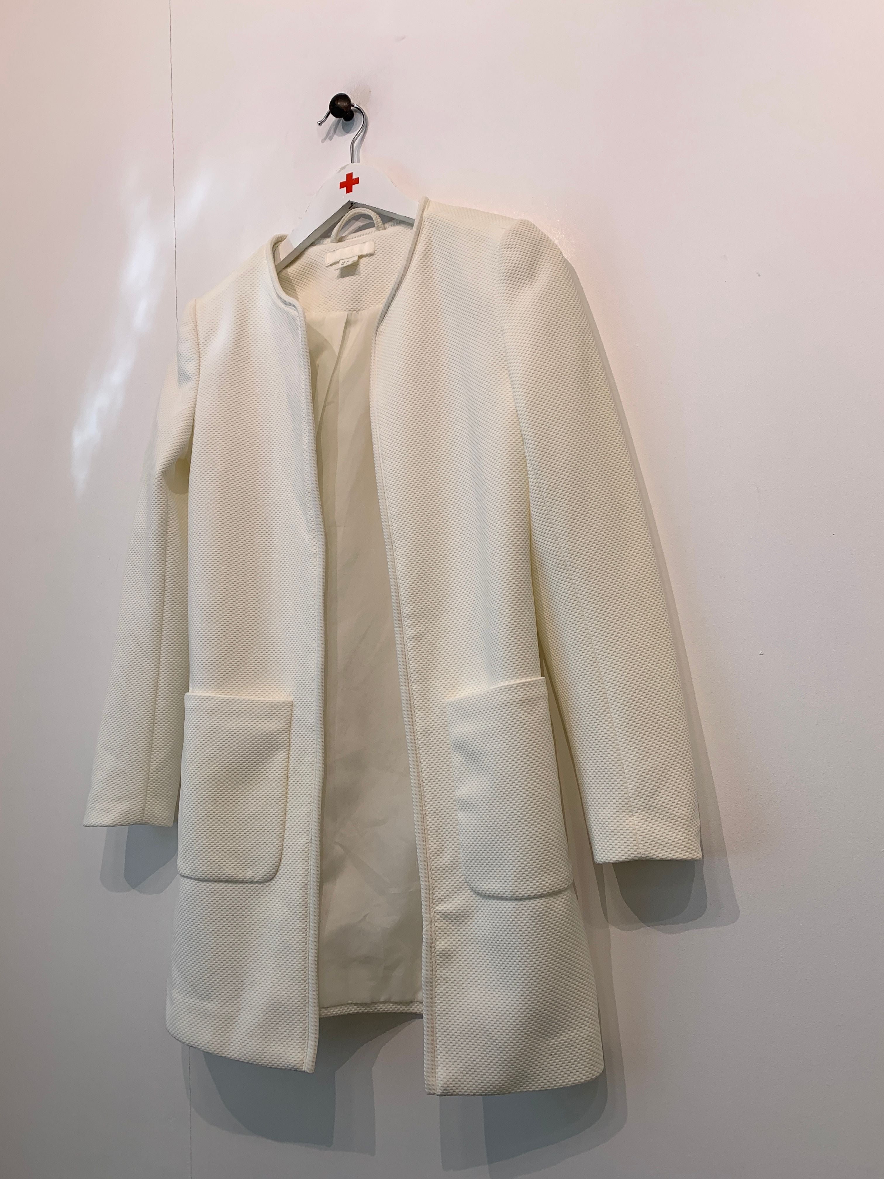 H&M Blazer
