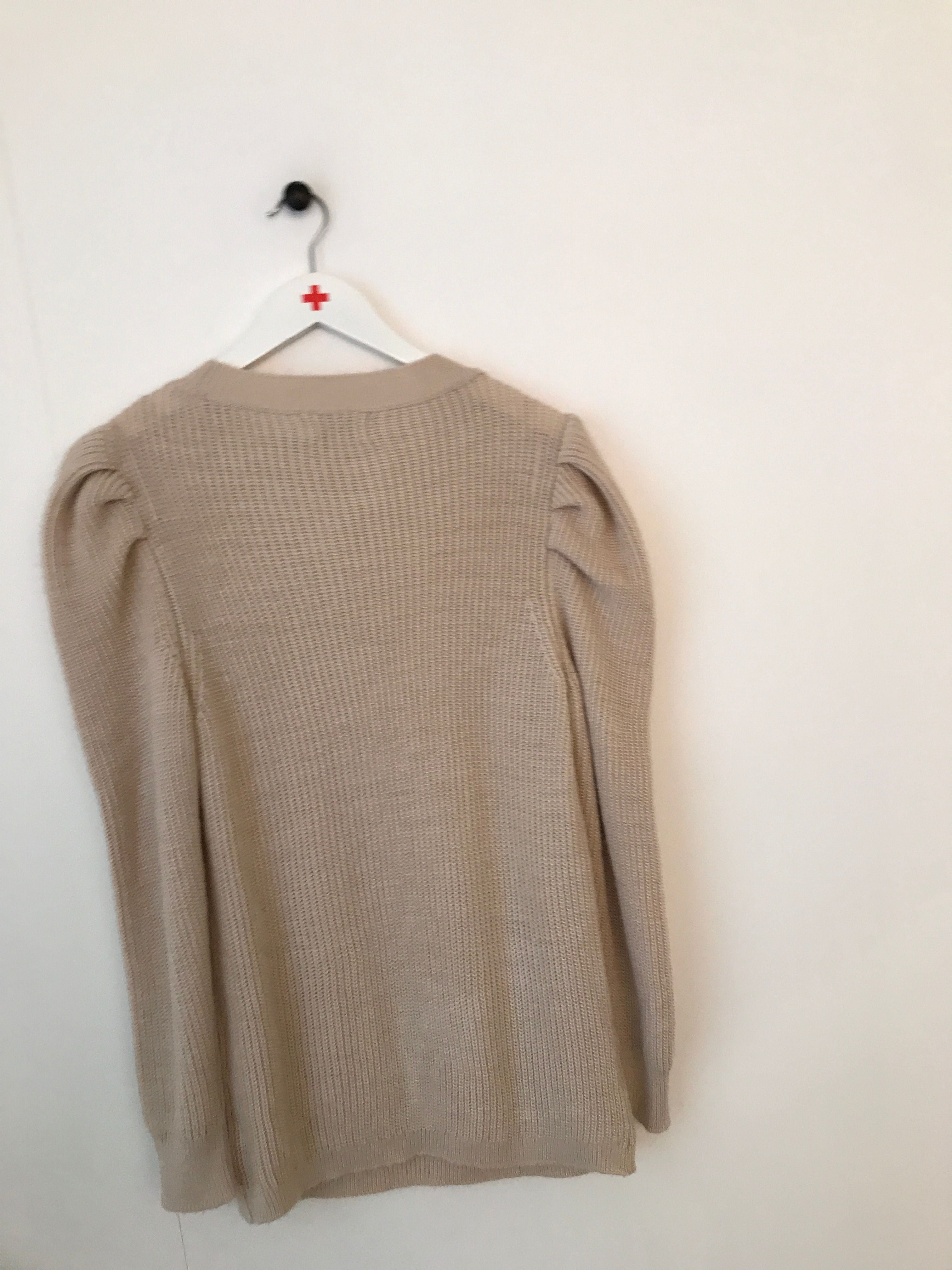 Only Strik