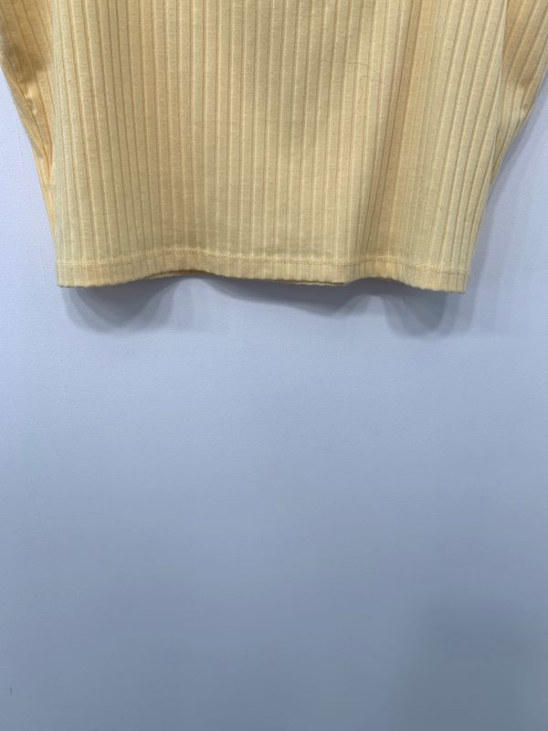 Bubbleroom Top