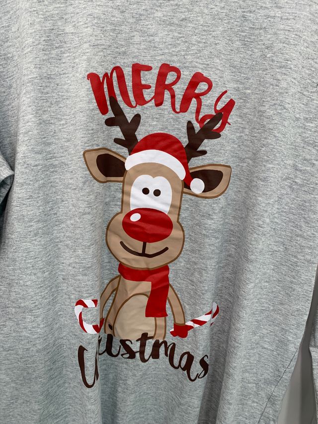 Coop Bluse