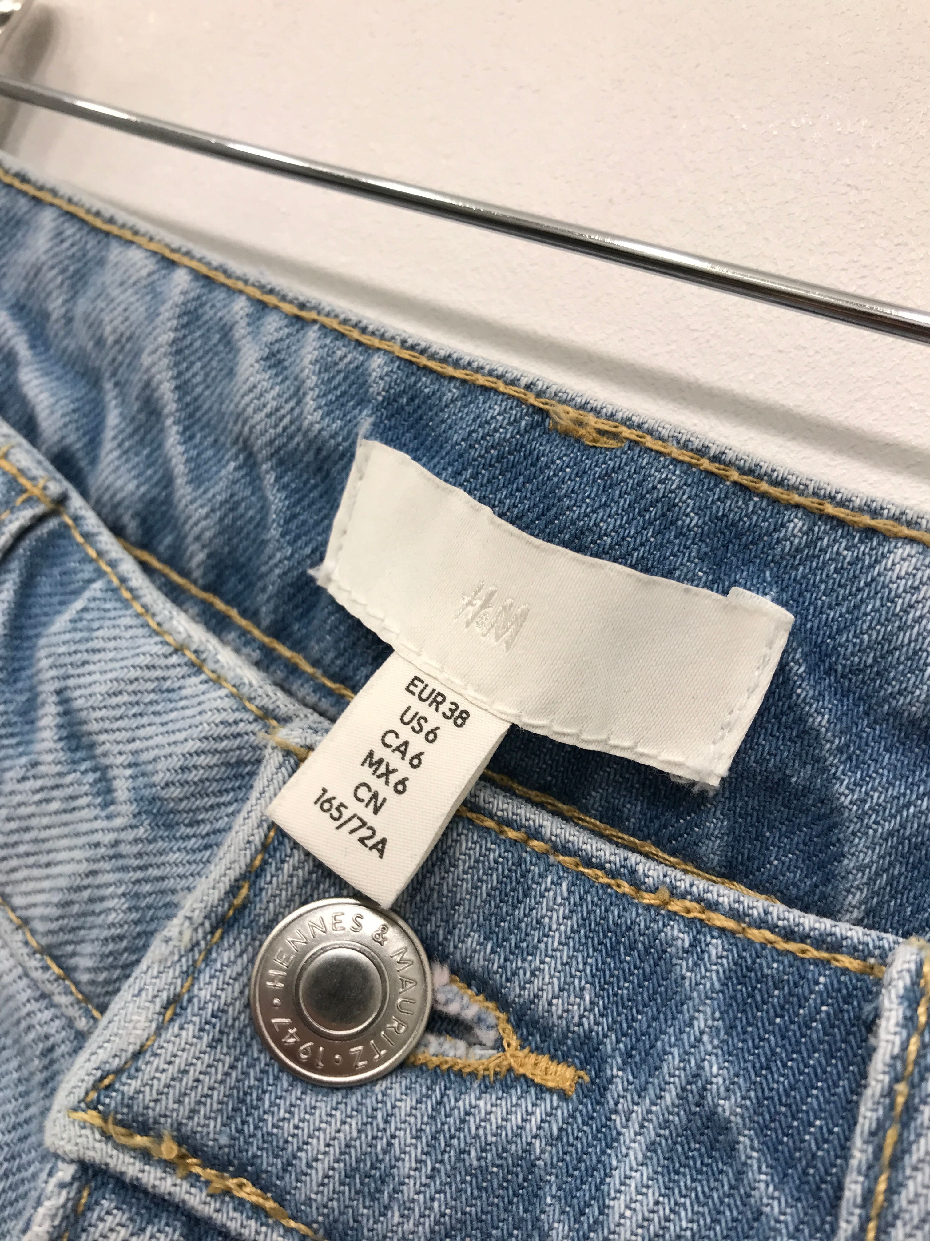 H&M Shorts