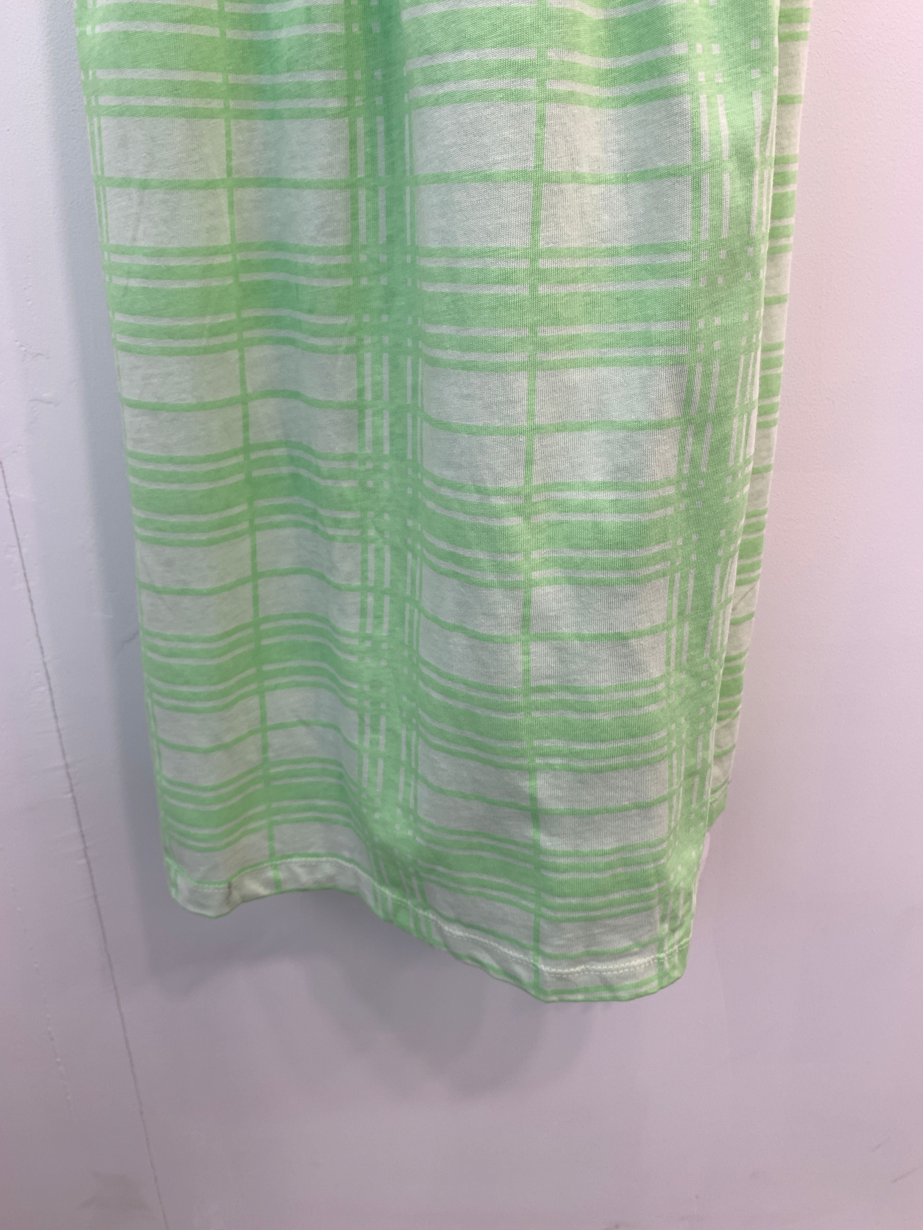 Asos Kjole