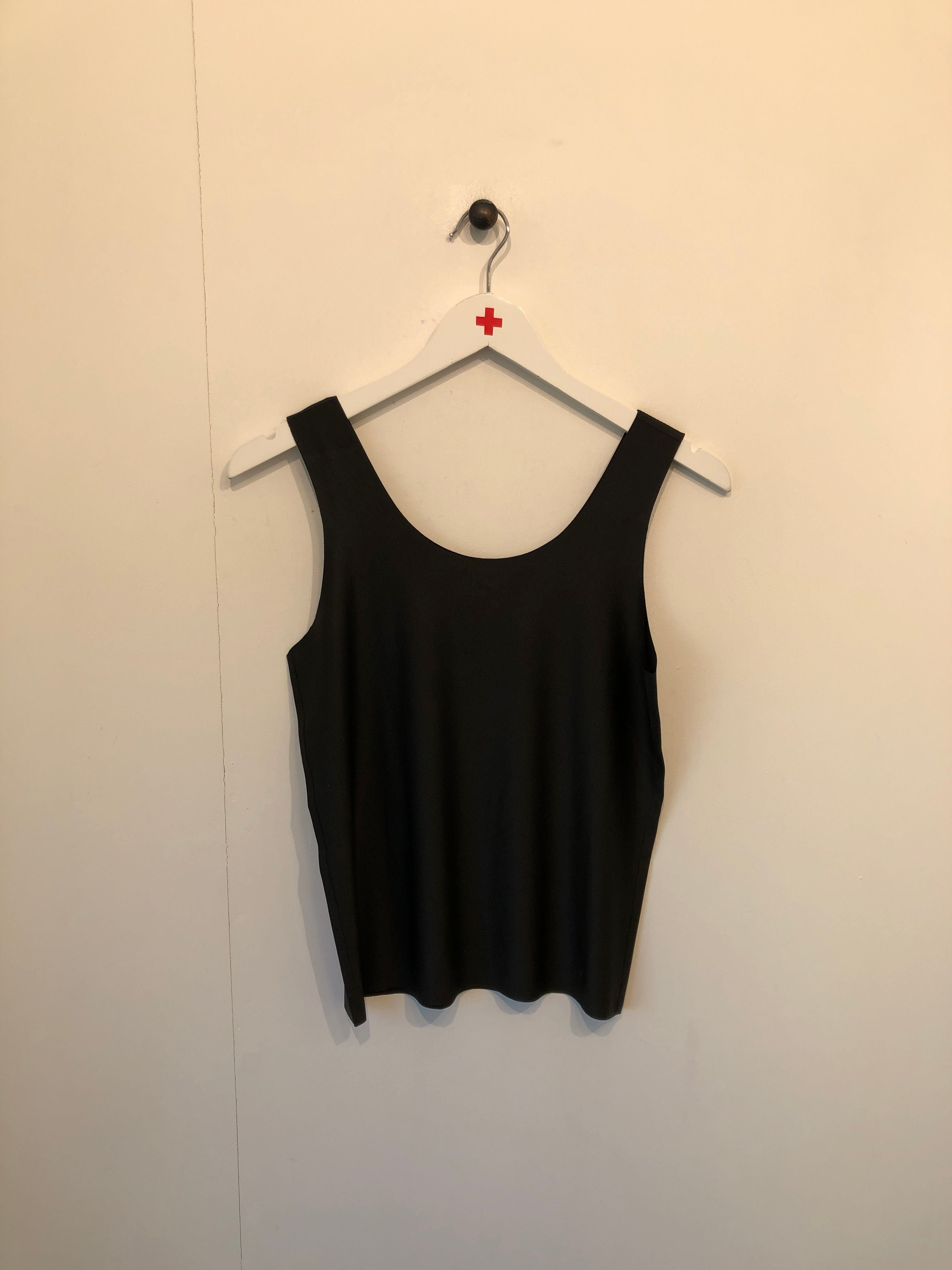 NB Nice Body Top