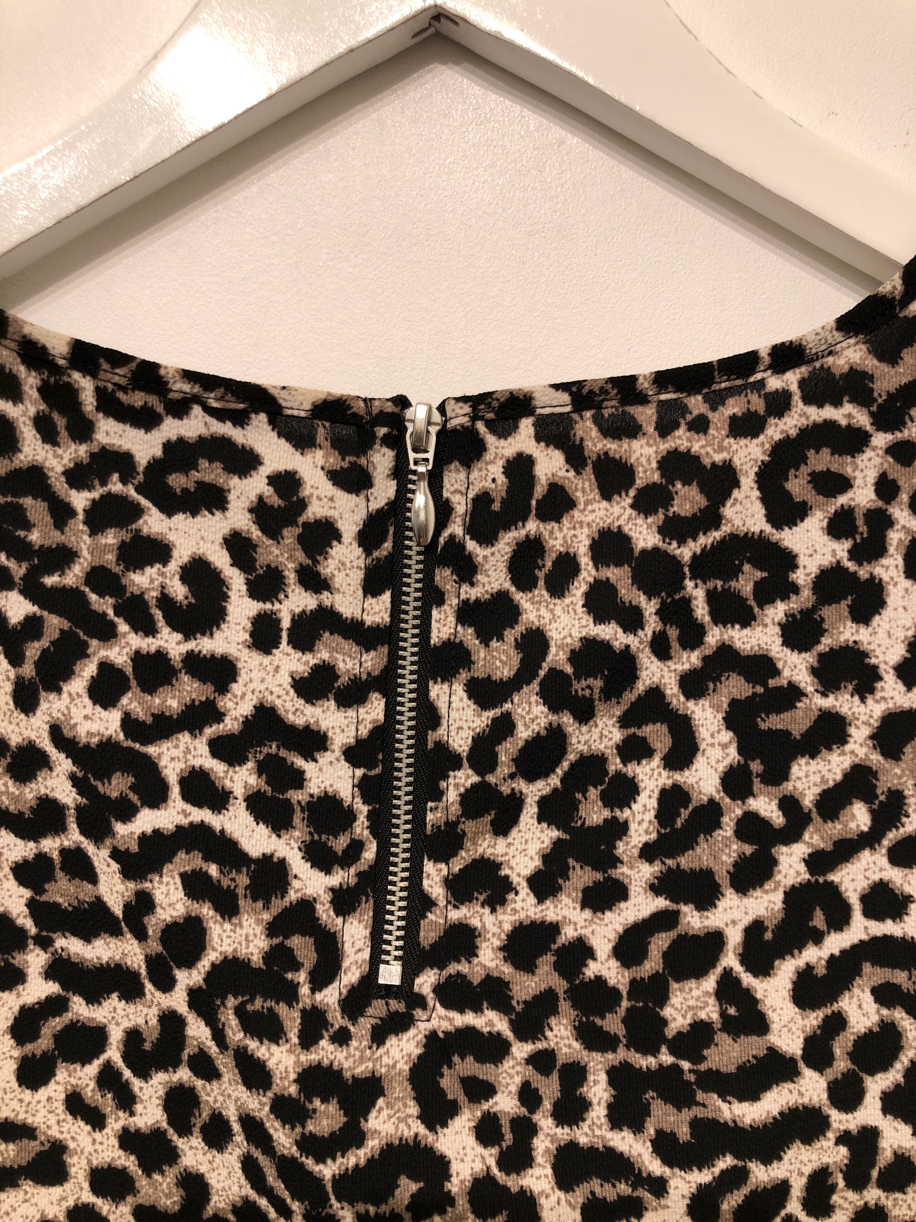 Only Bluse