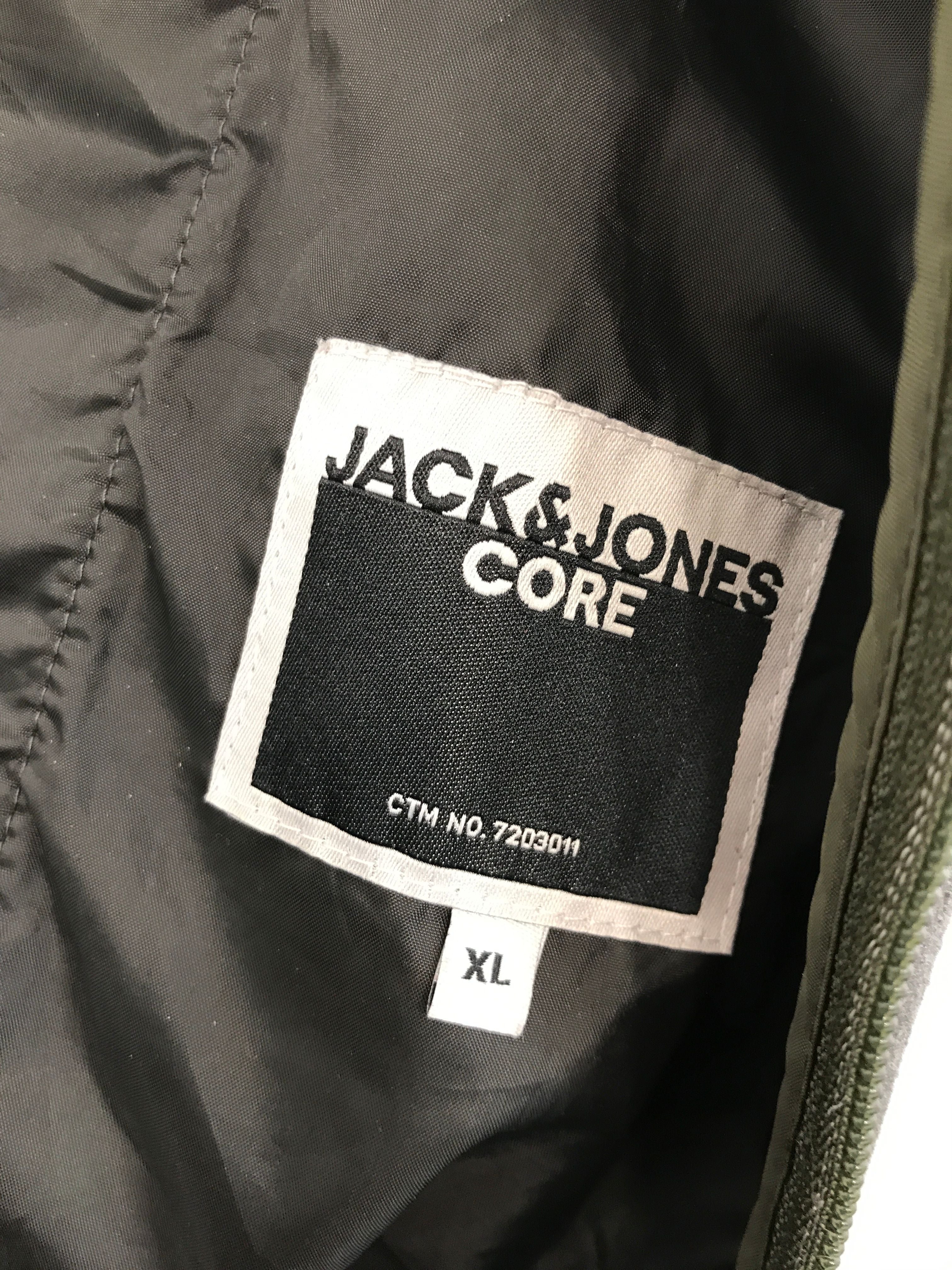Jack & Jones Hoodie