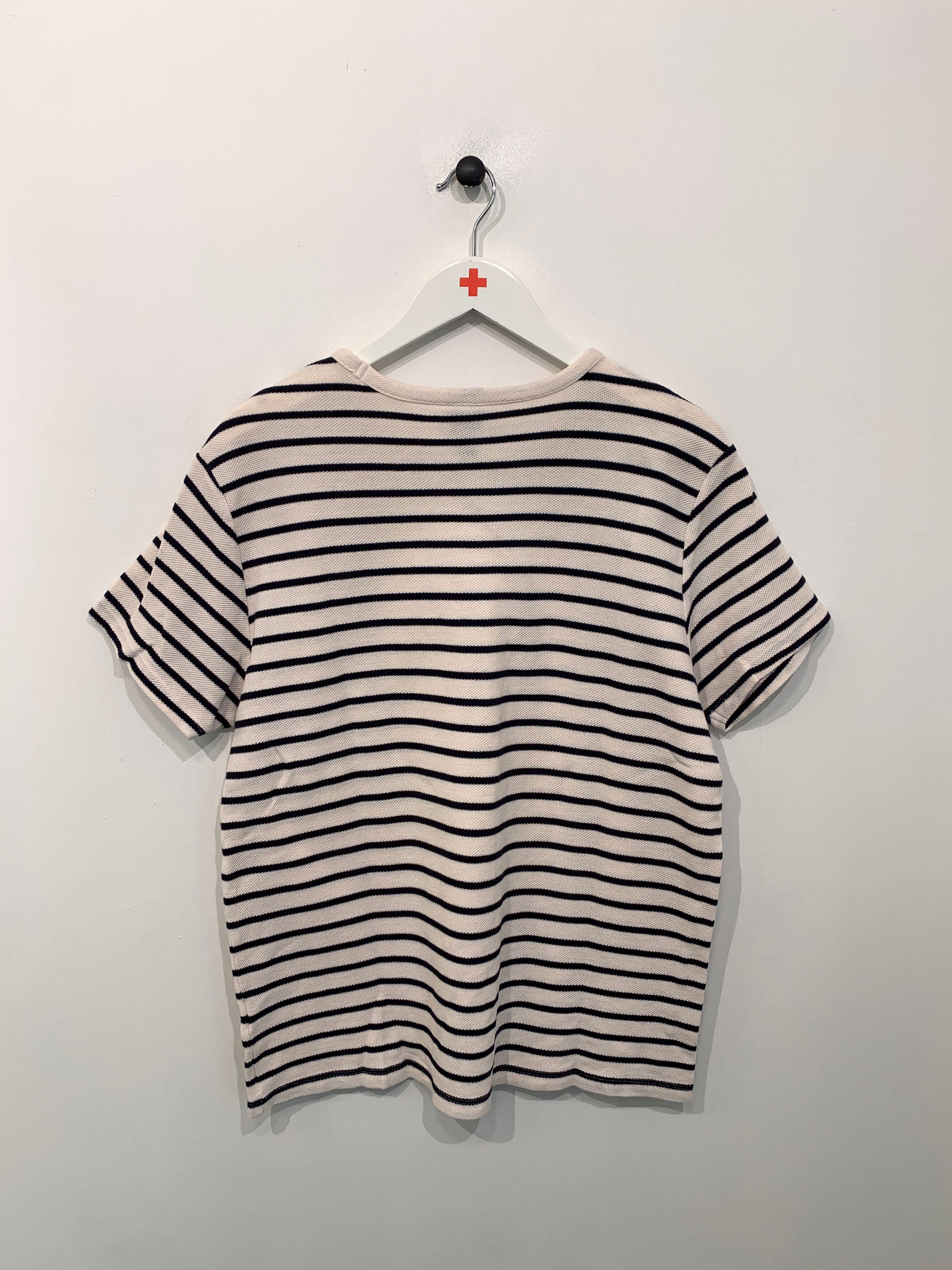 H&M T-shirt