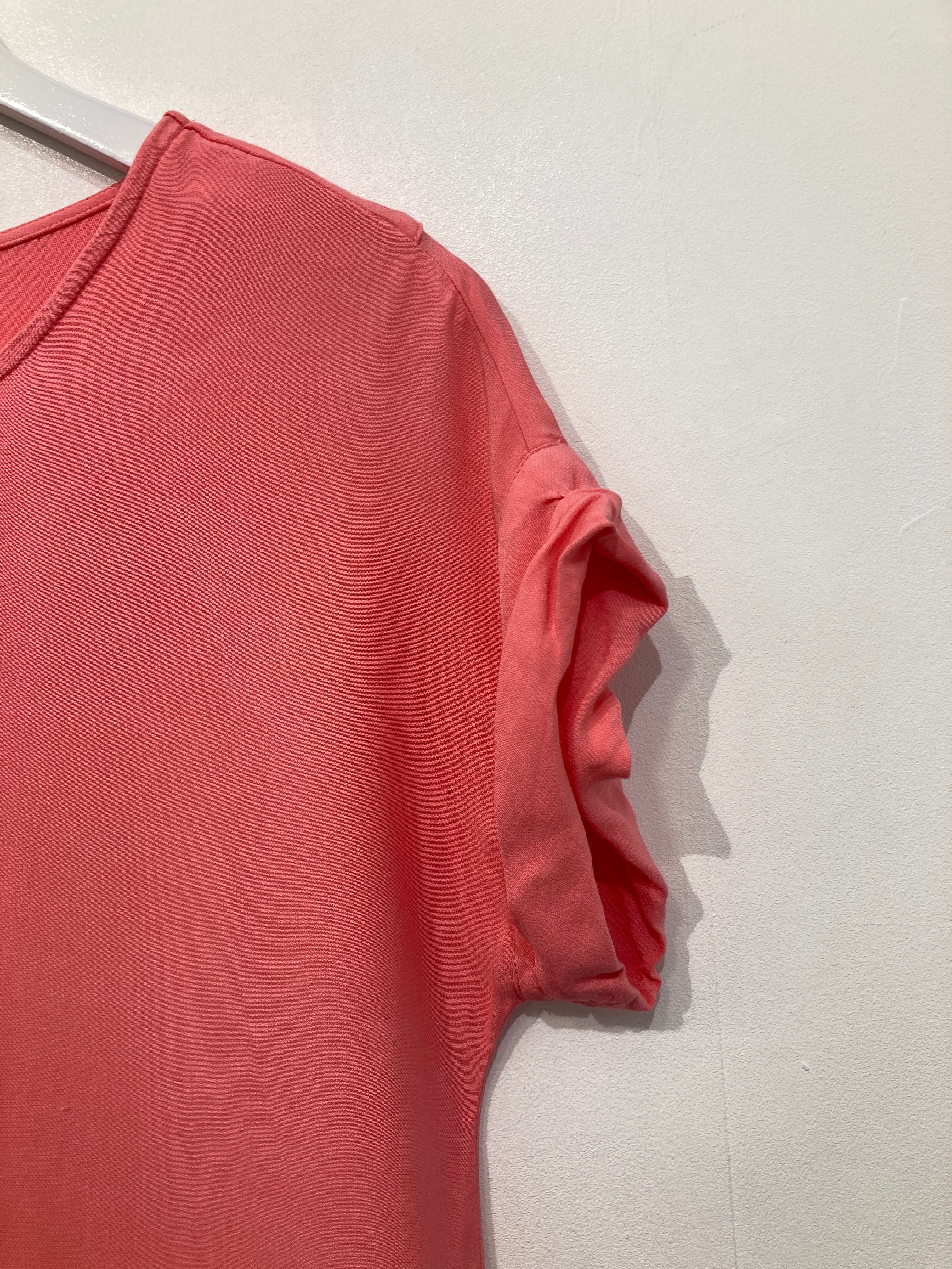 Part Two T-shirt