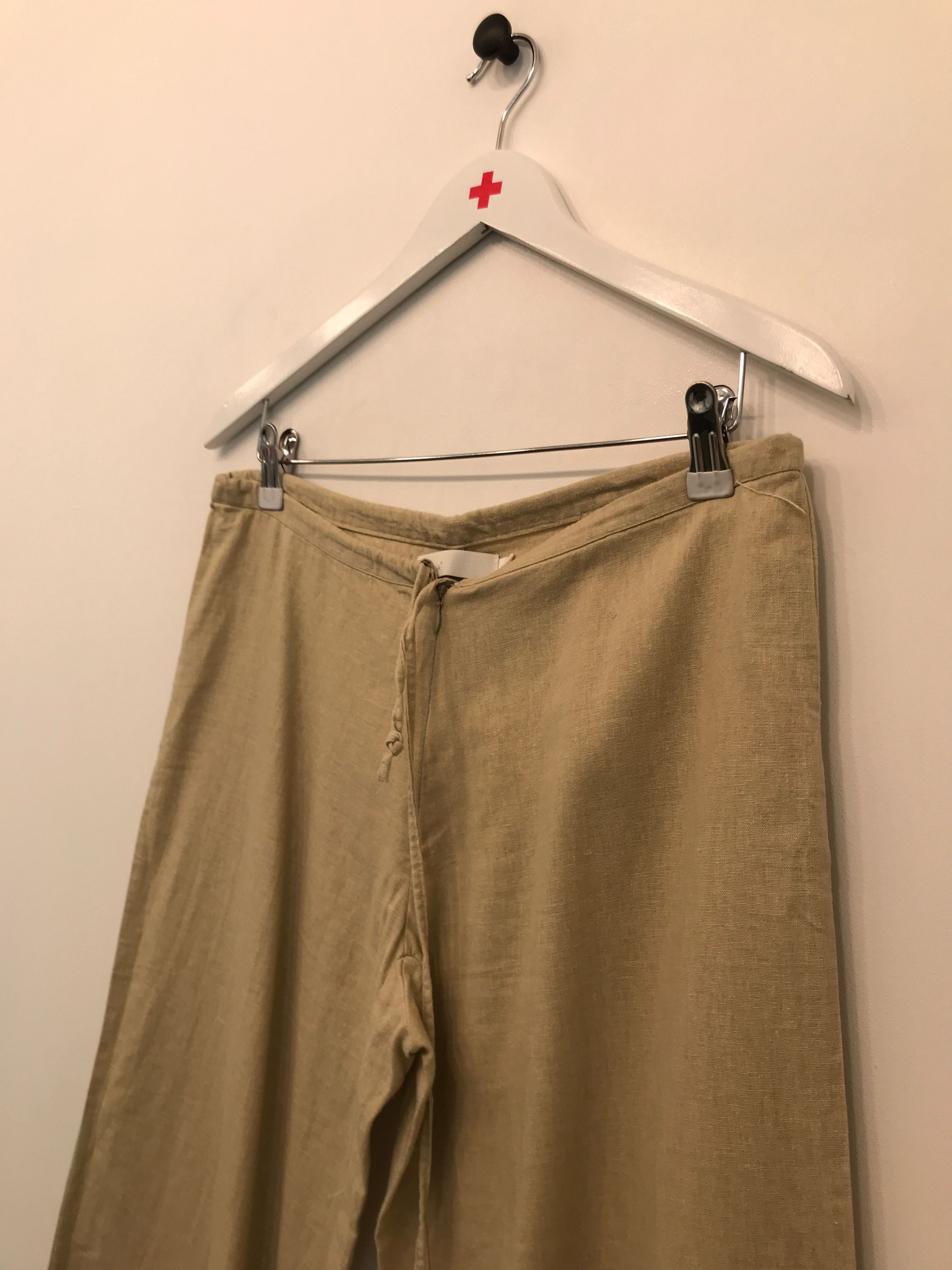 ICHI Shorts