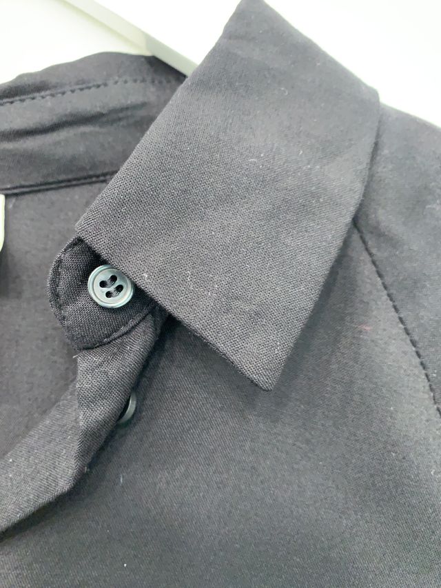 H&M Kjole