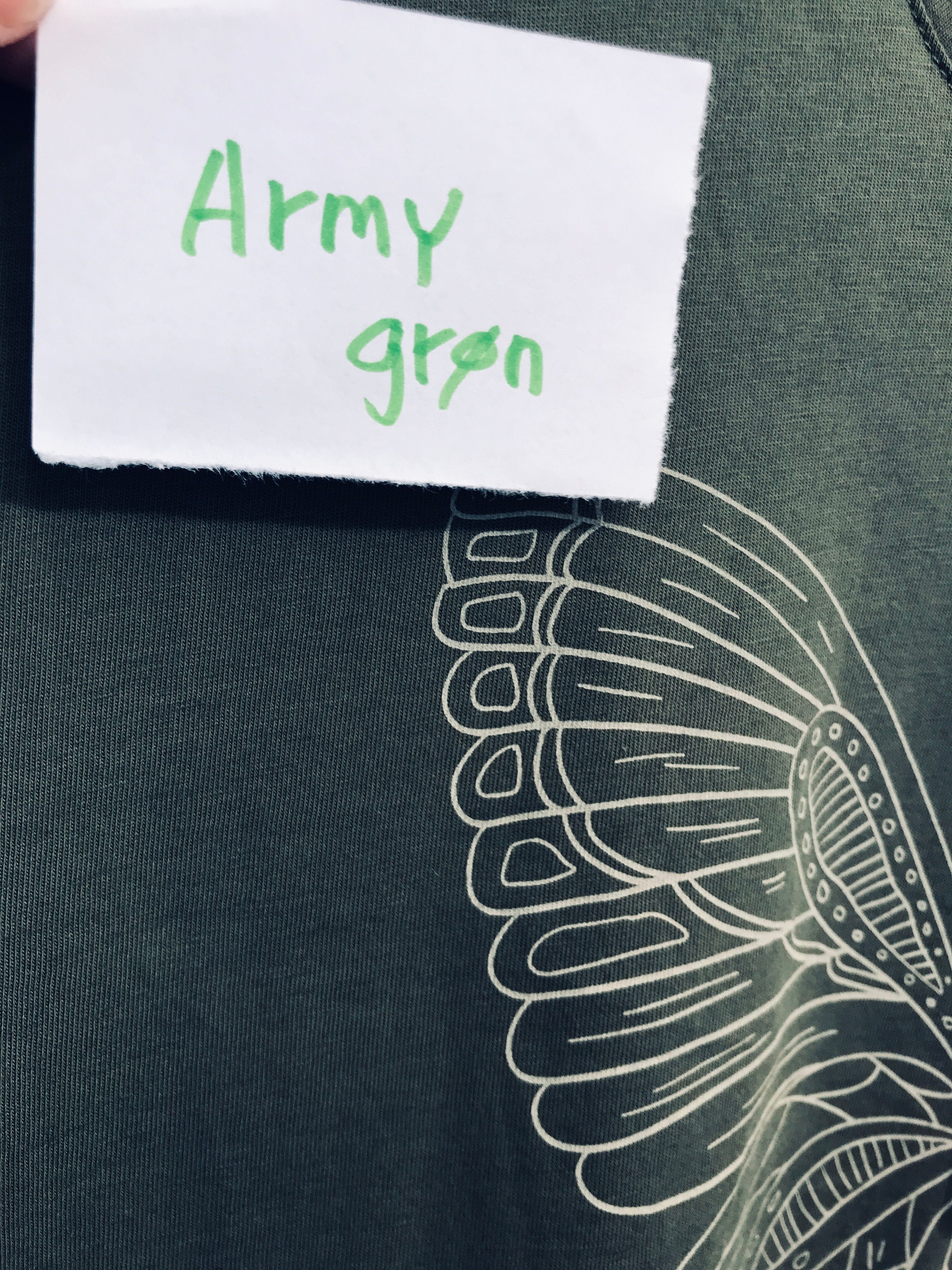 Anna Field T-shirt