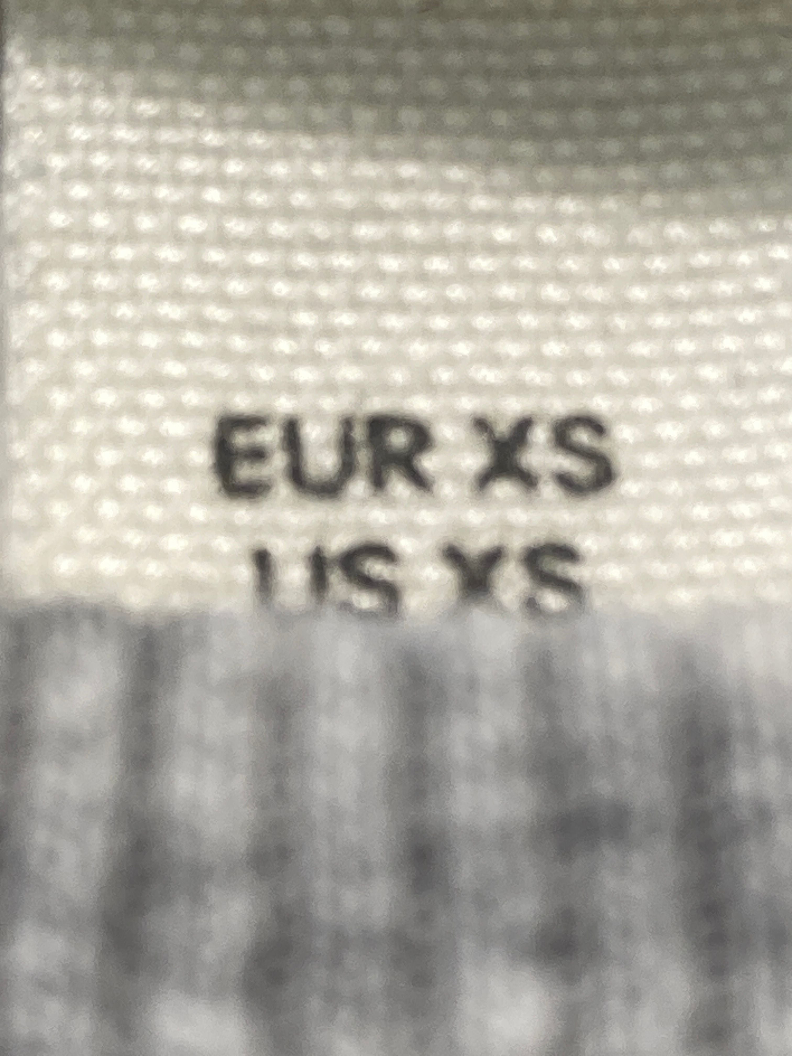 H&M Sweatshirt
