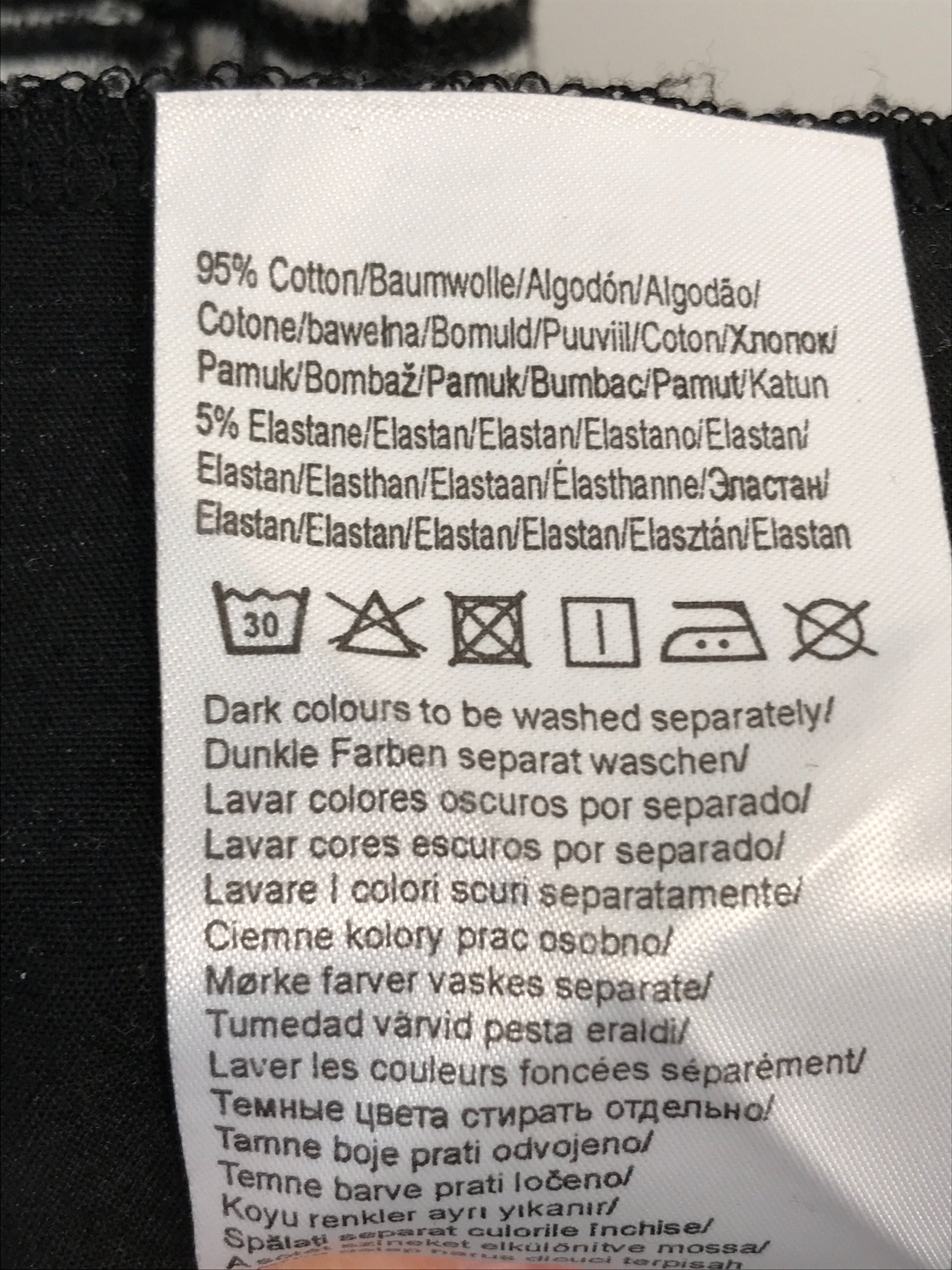 Object Tunika