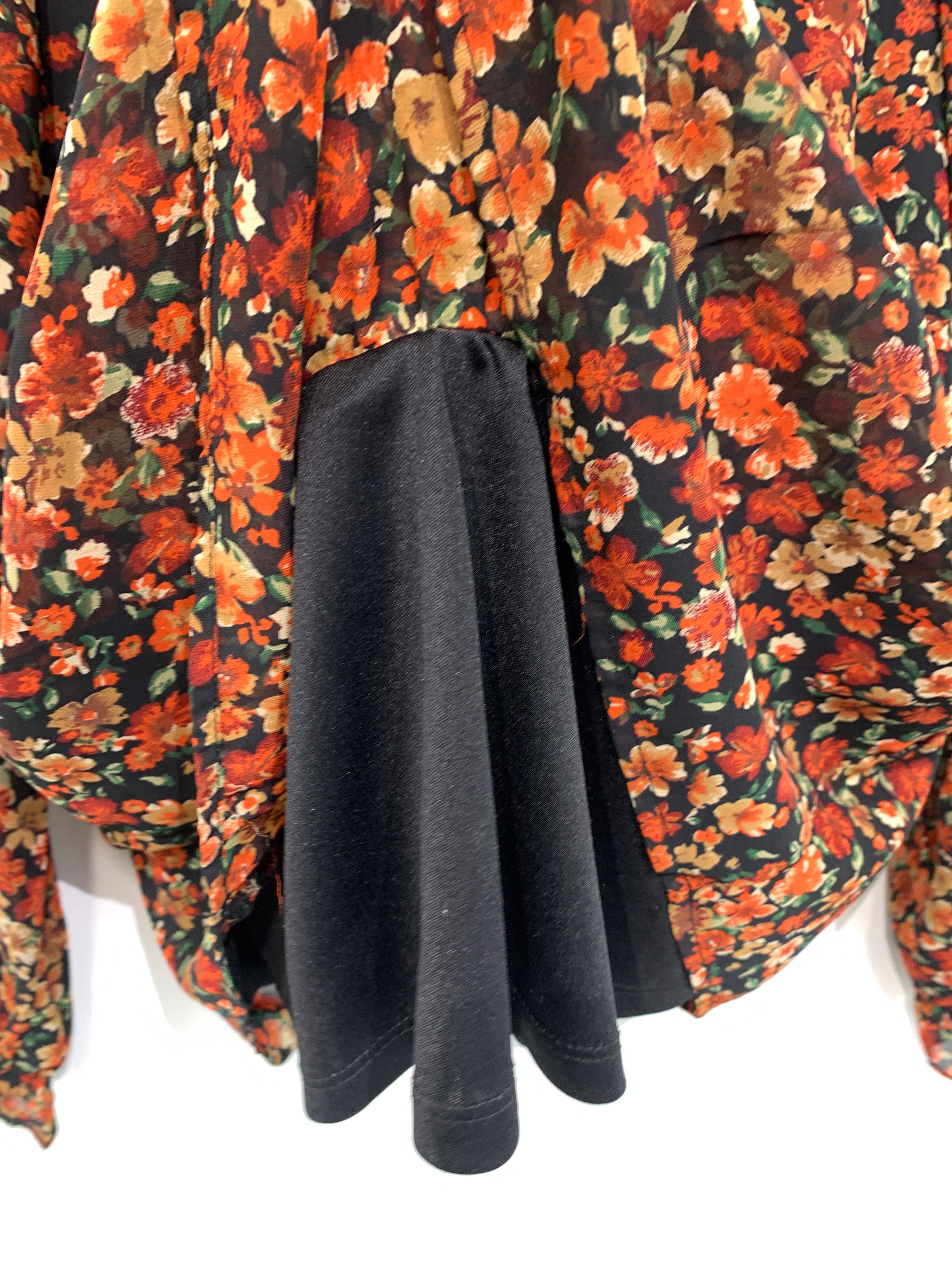 Vero Moda Bluse