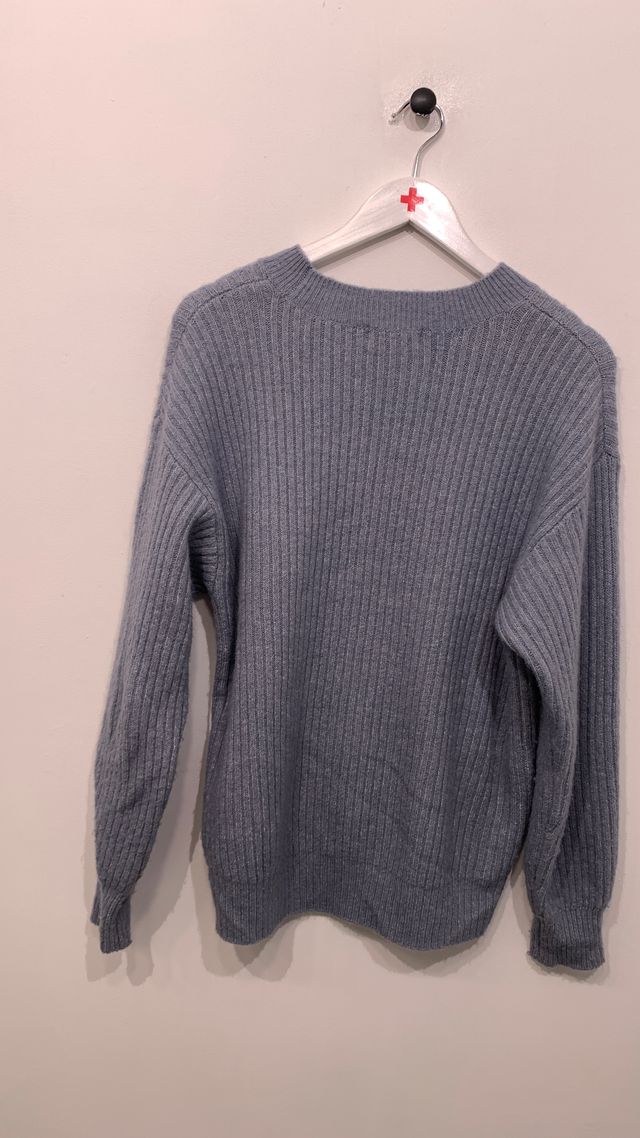 H&M Bluse