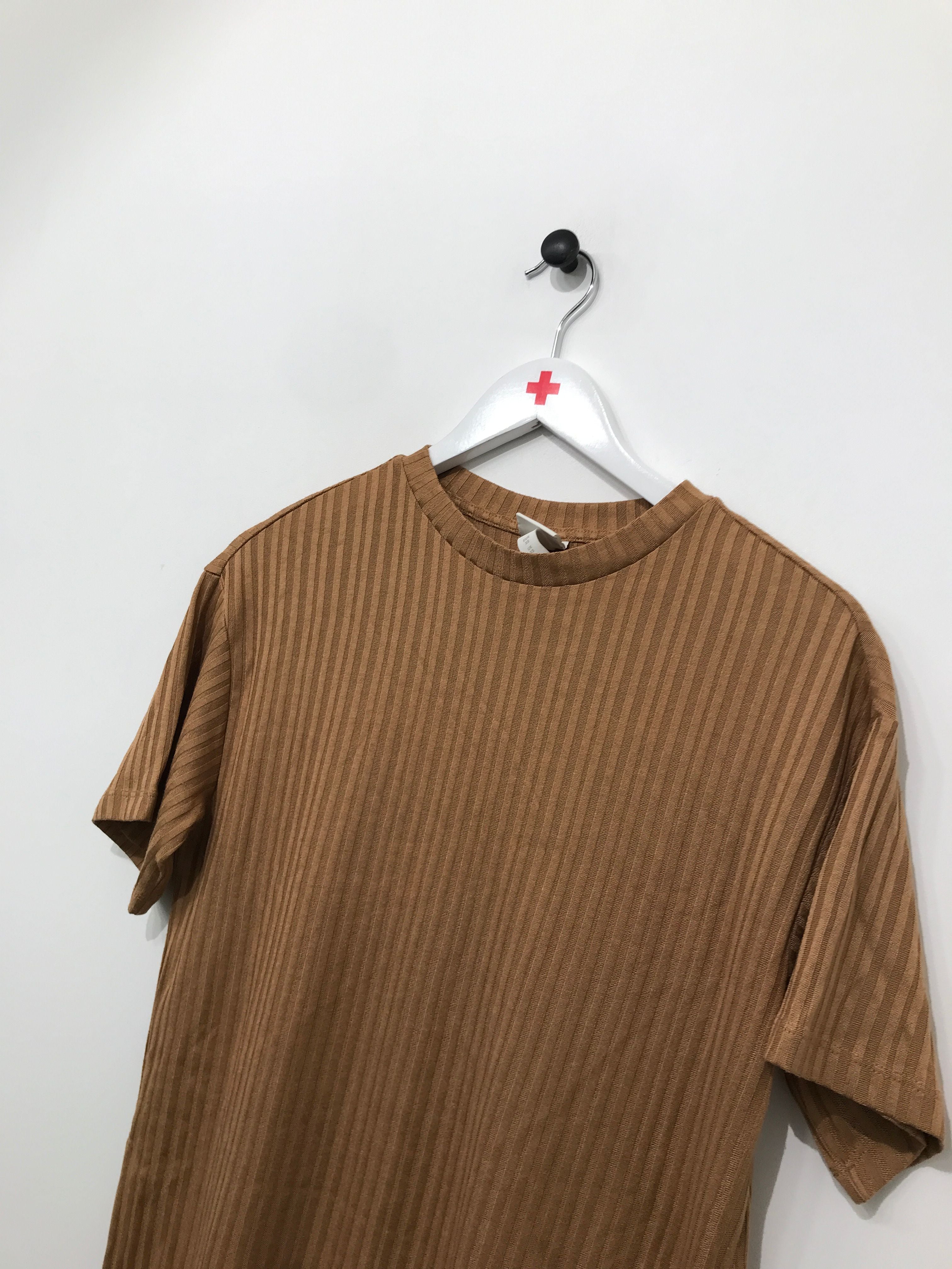 H&M T-shirt