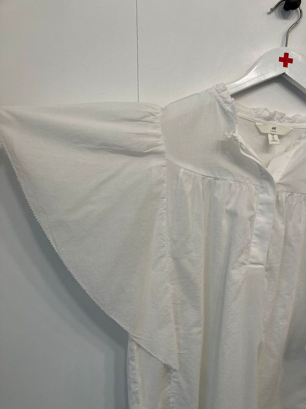 H&M Bluse