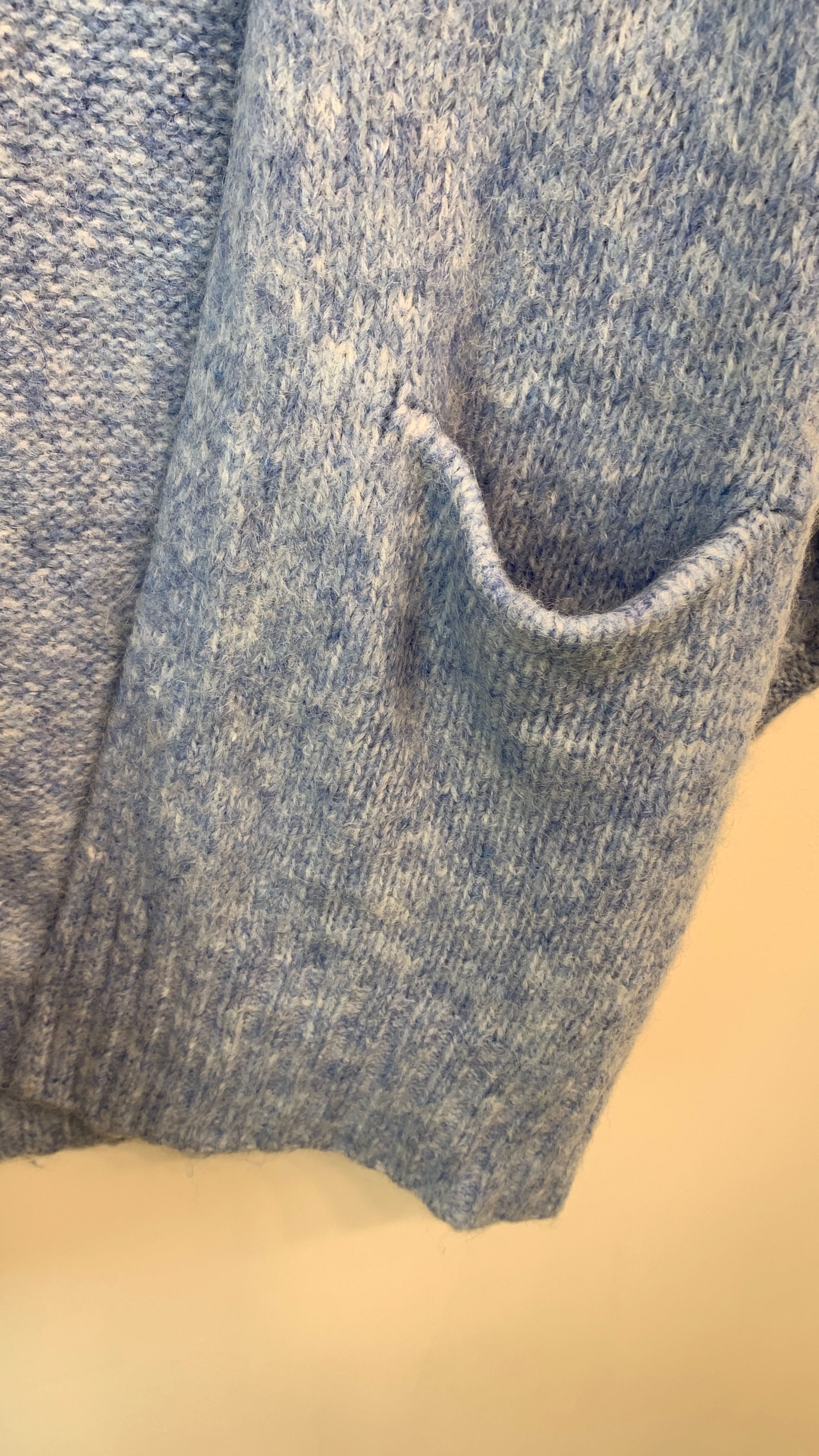 Kaffe Cardigan