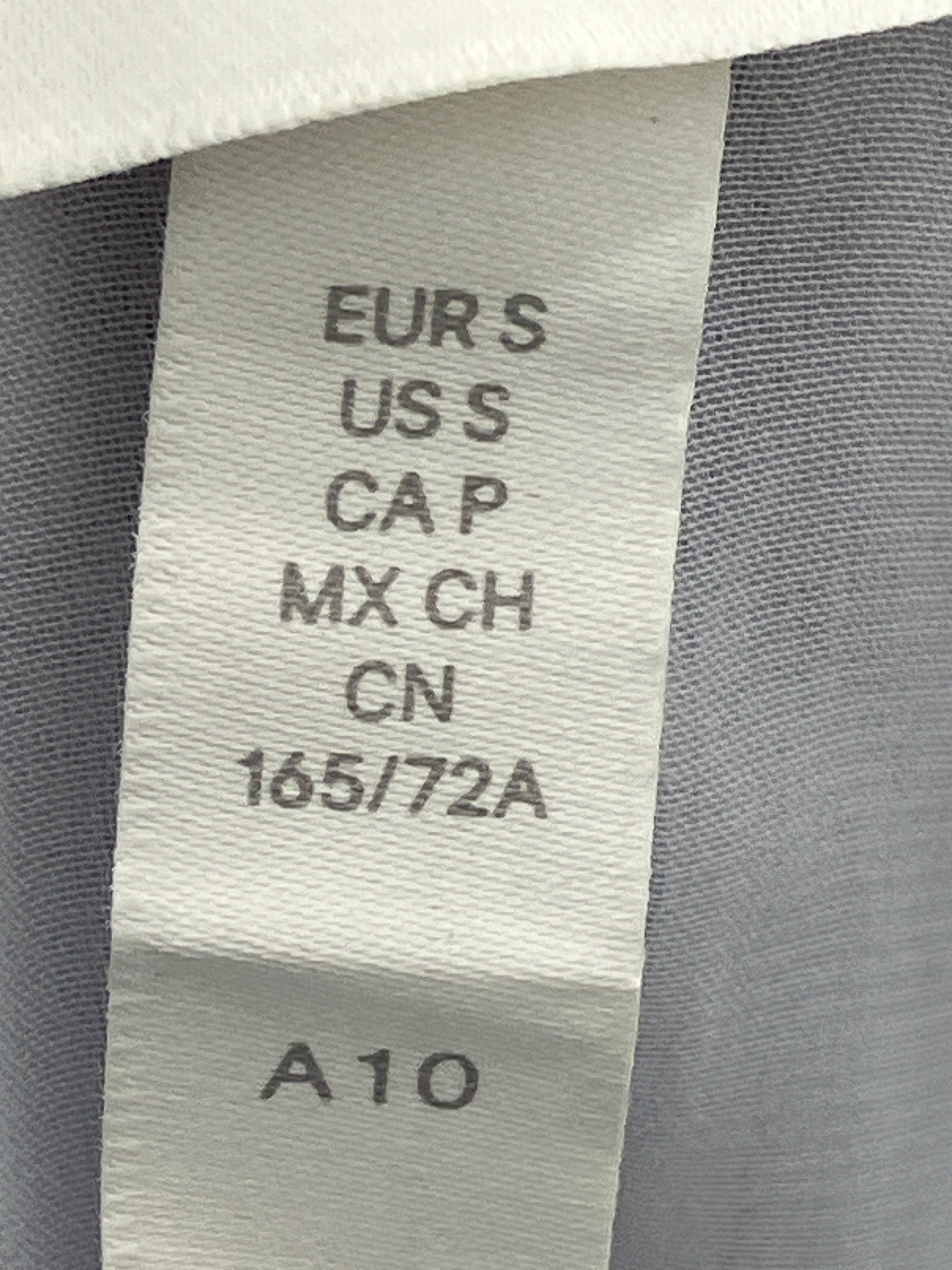H&M Nederdel