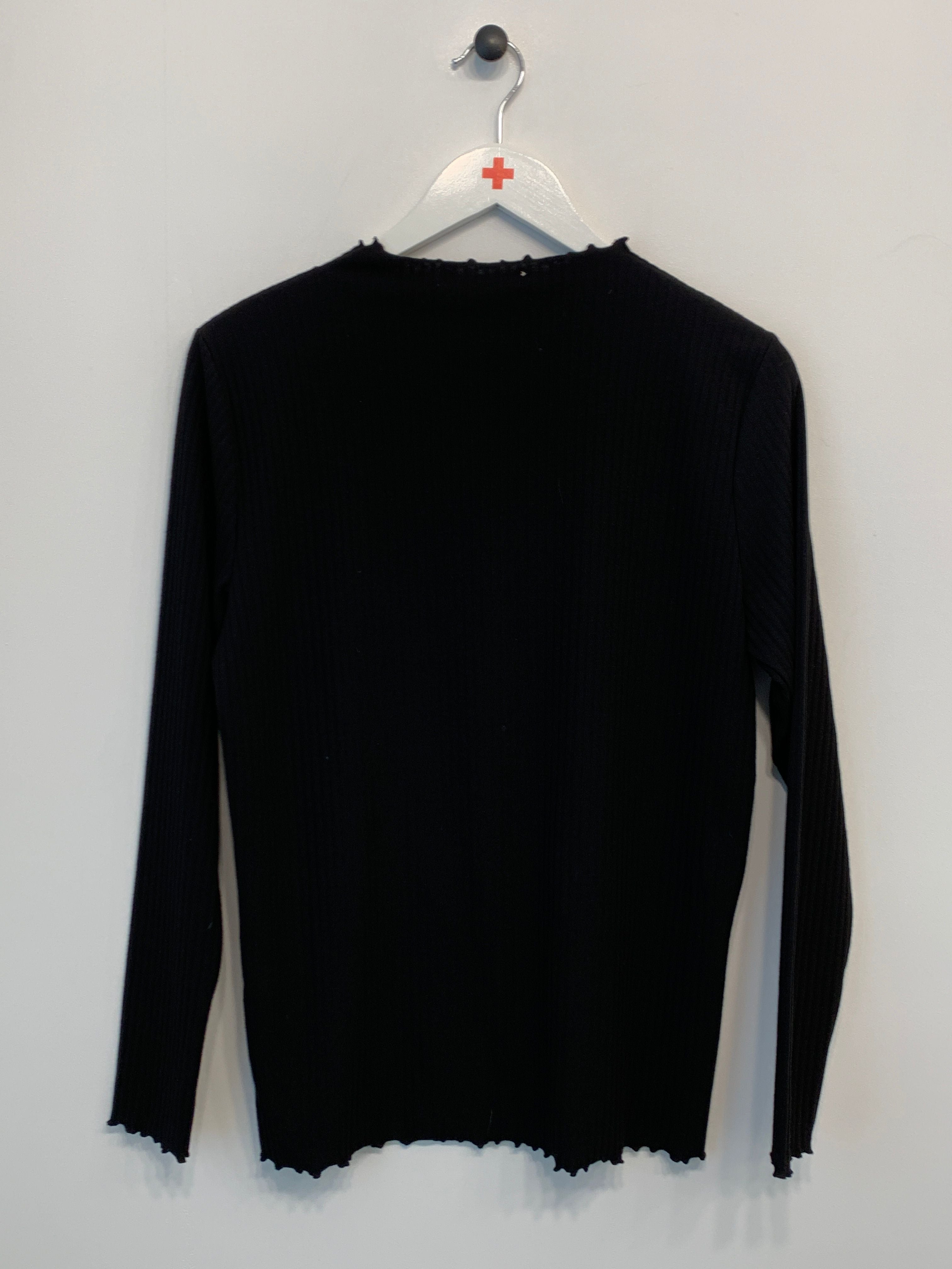 Only Carmakoma bluse