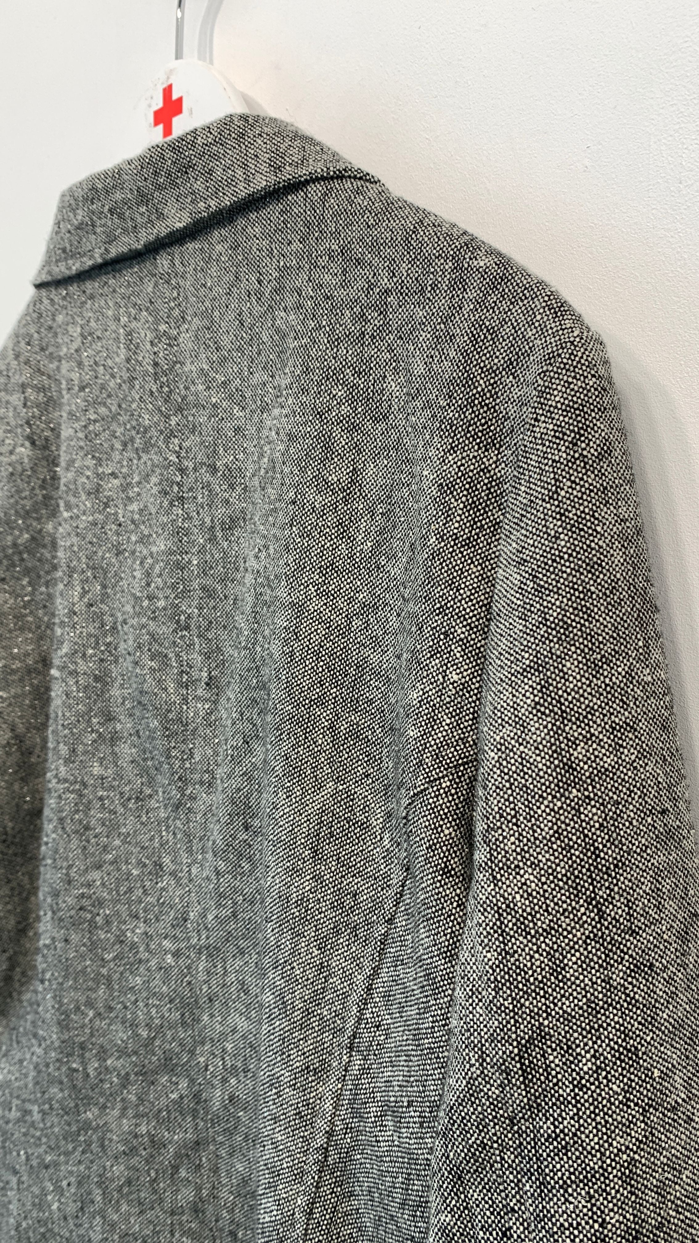 Visual Blazer