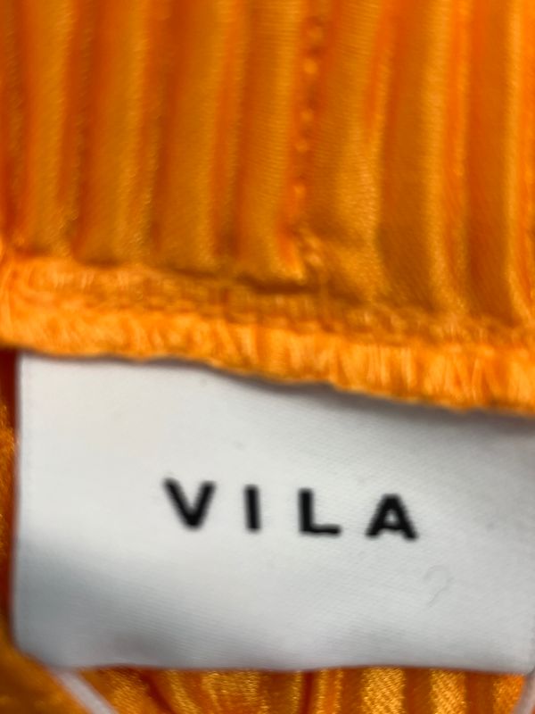 Vila Bukser