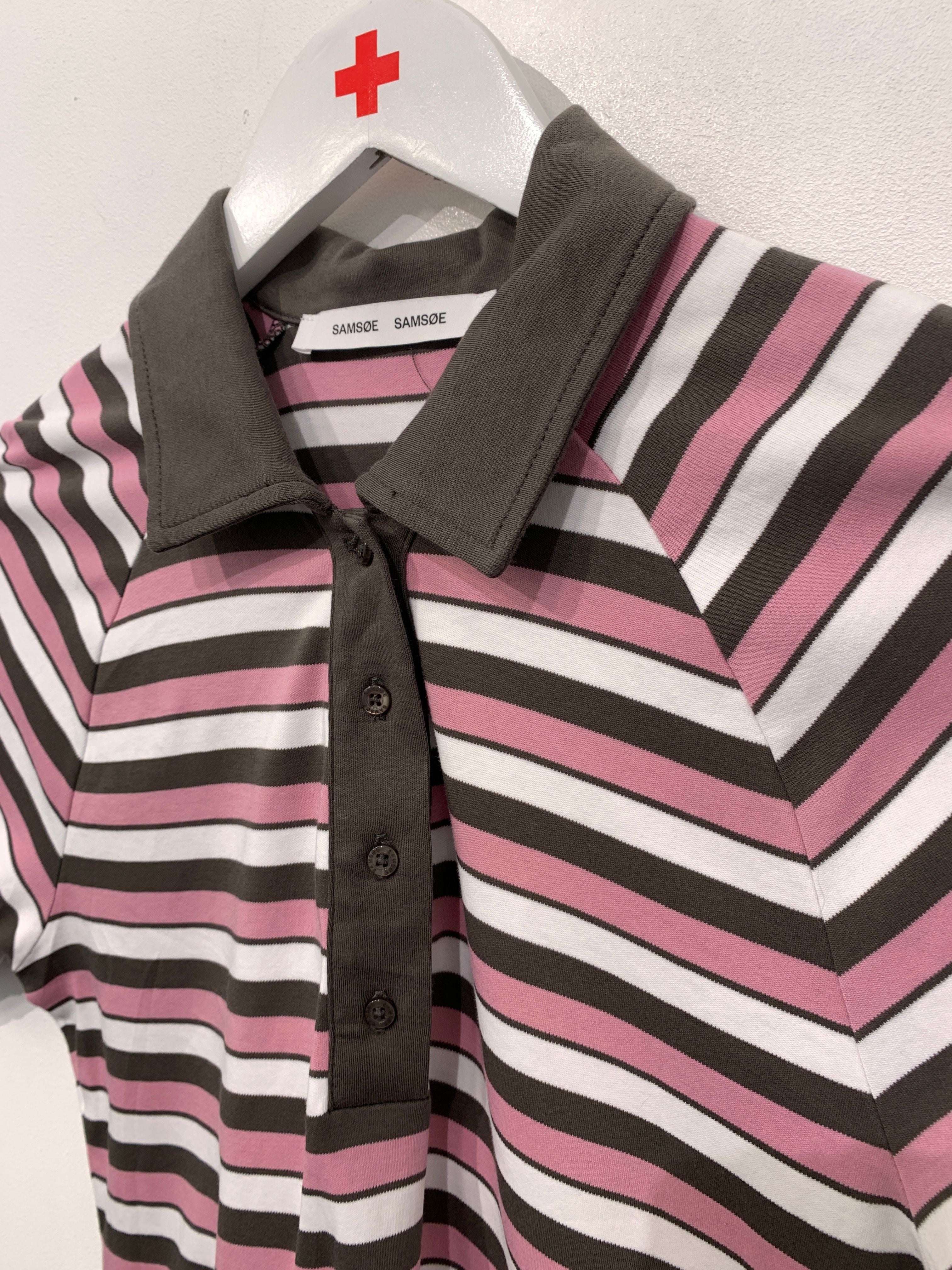 Samsøe Samsøe Poloshirt