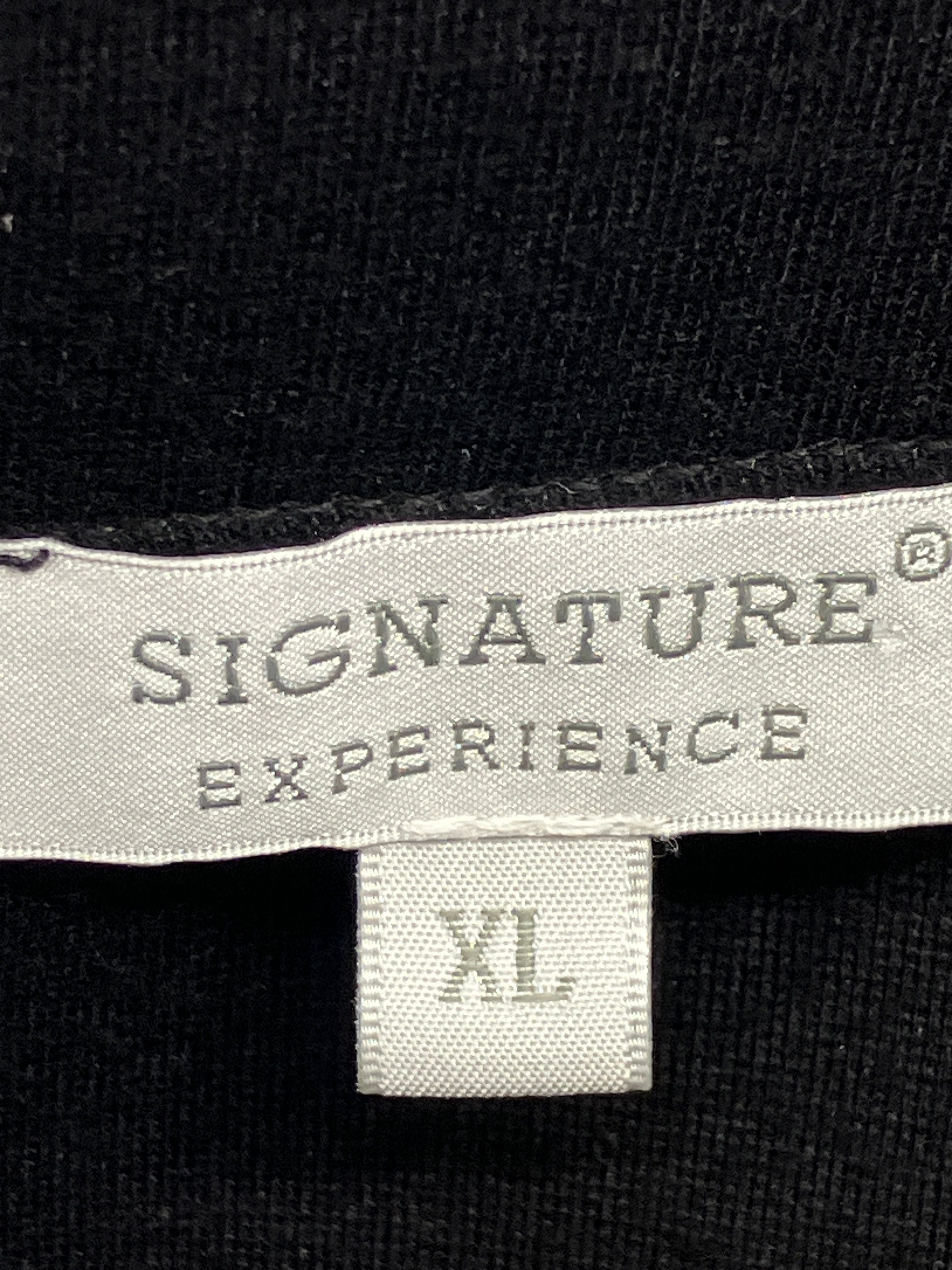 Signature Nederdel