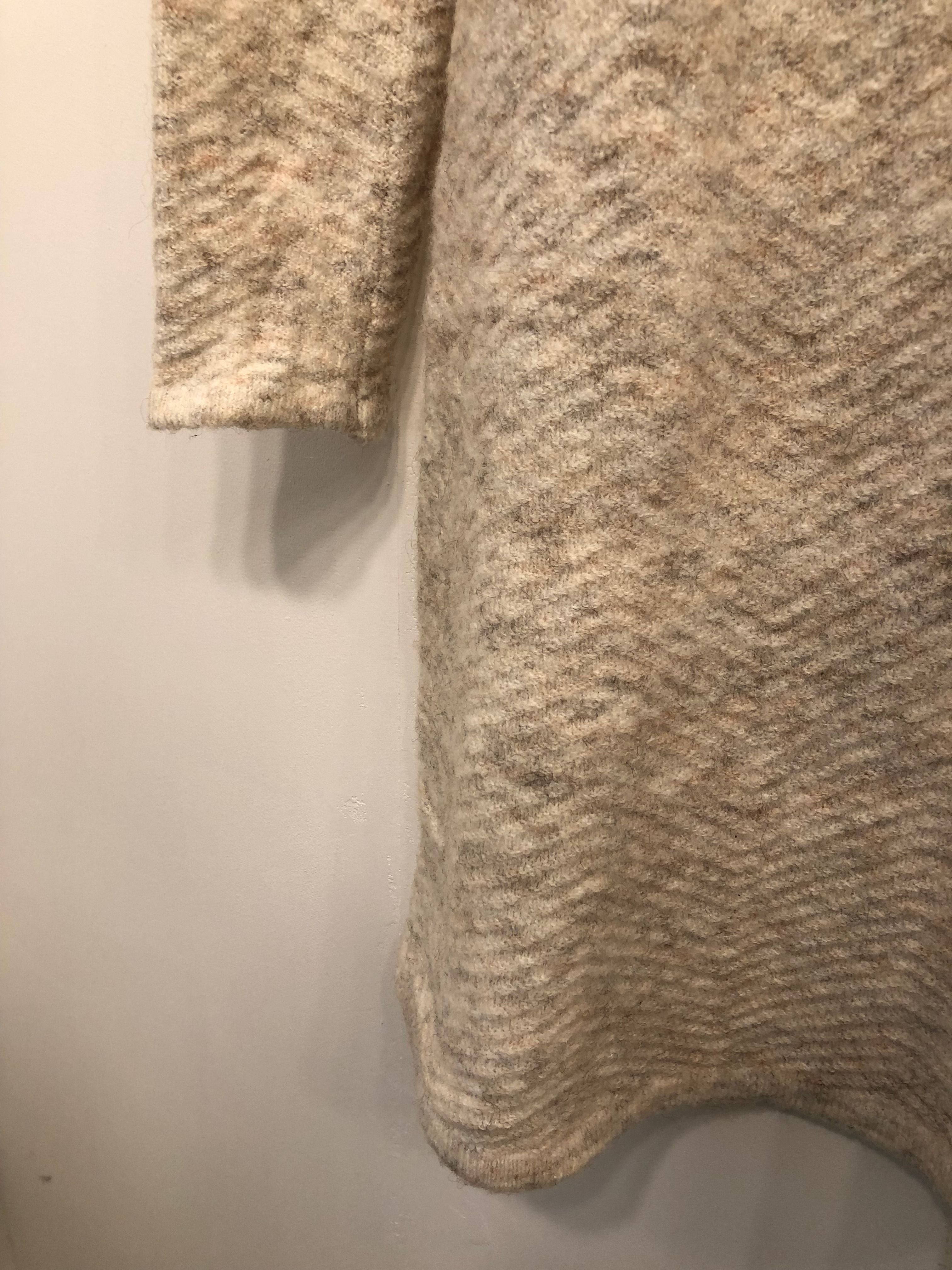 Vero Moda Trøje